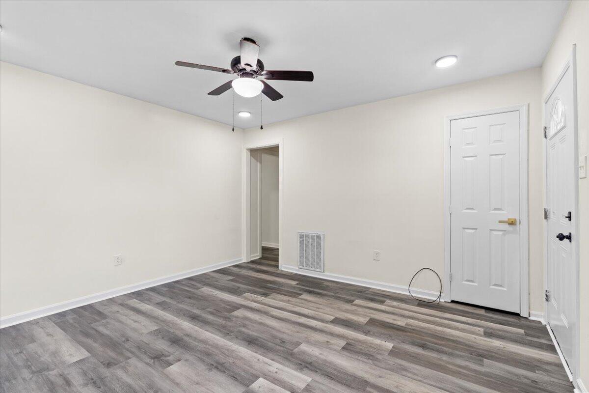 3623 Columbine Drive Property Photo 6
