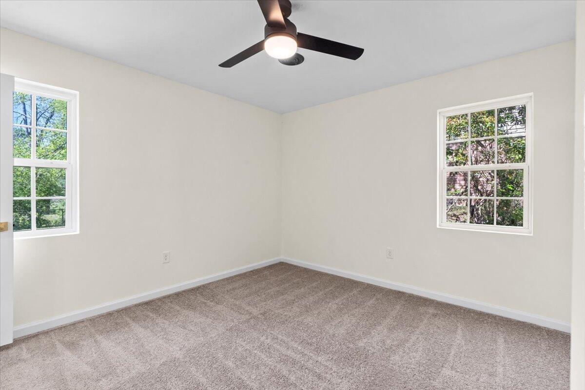 3623 Columbine Drive Property Photo 14