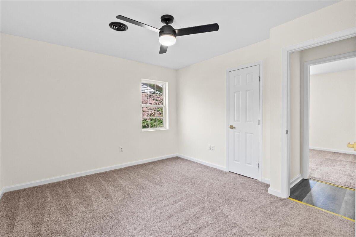 3623 Columbine Drive Property Photo 15