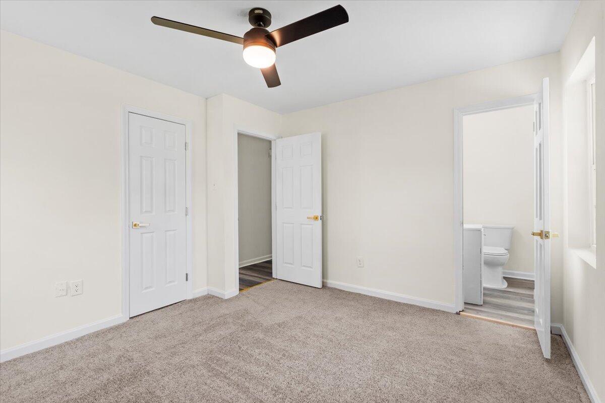 3623 Columbine Drive Property Photo 16