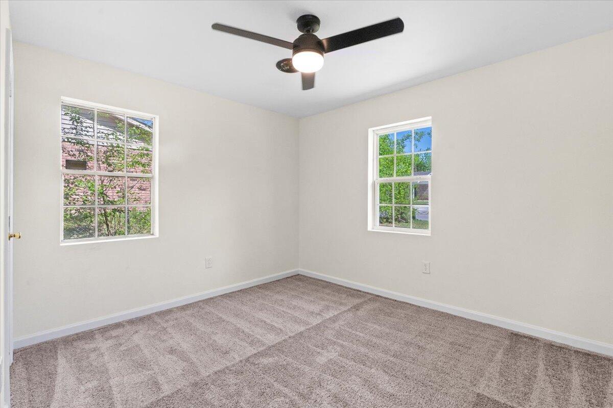 3623 Columbine Drive Property Photo 18
