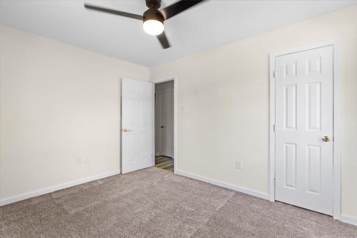 3623 Columbine Drive Property Photo 19