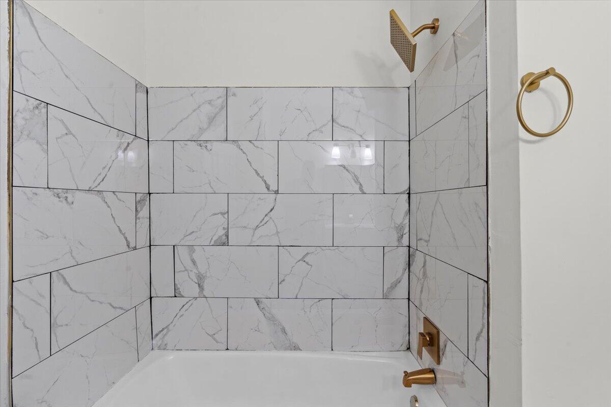 3623 Columbine Drive Property Photo 21
