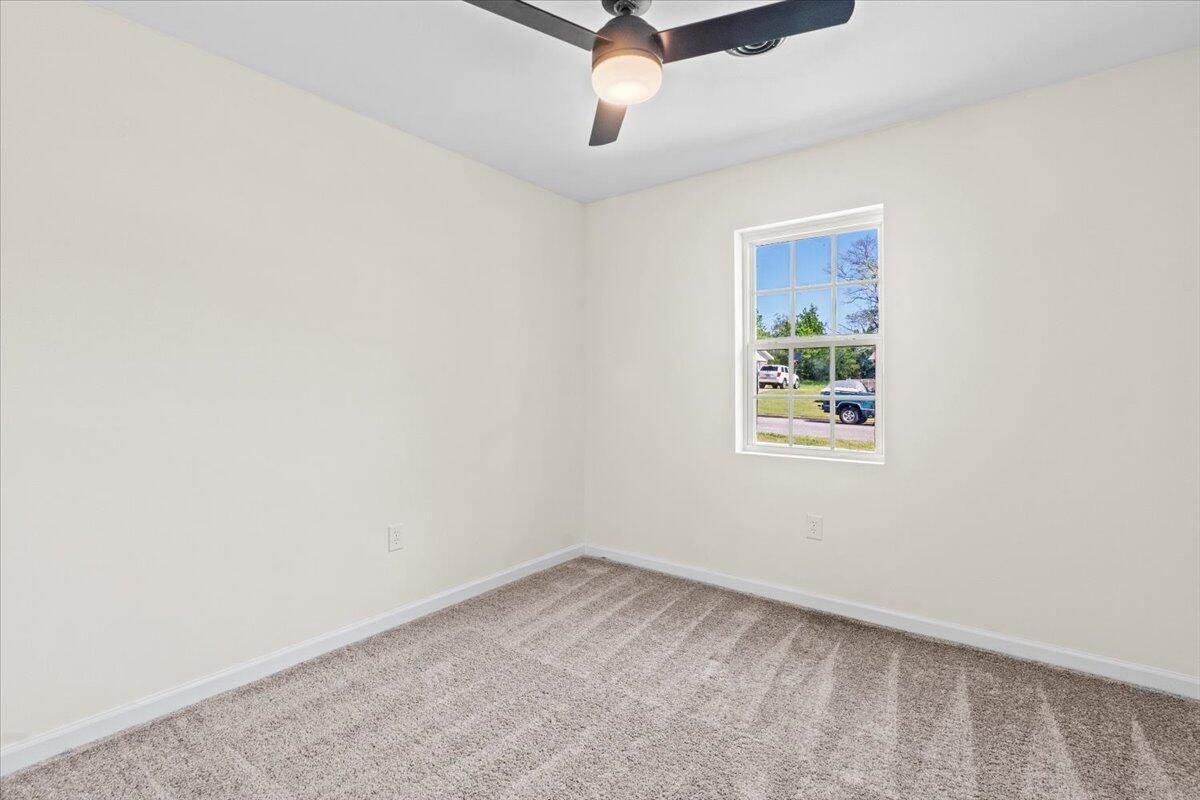 3623 Columbine Drive Property Photo 22