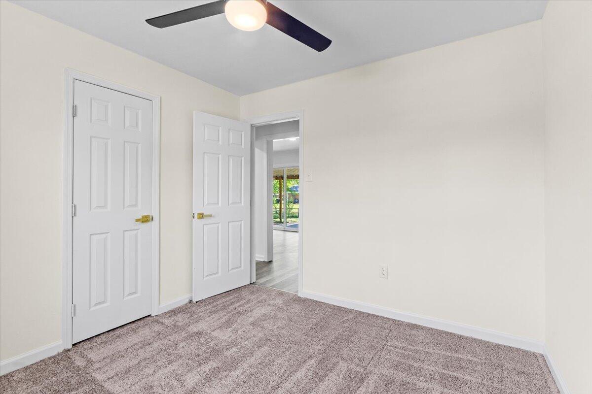 3623 Columbine Drive Property Photo 23