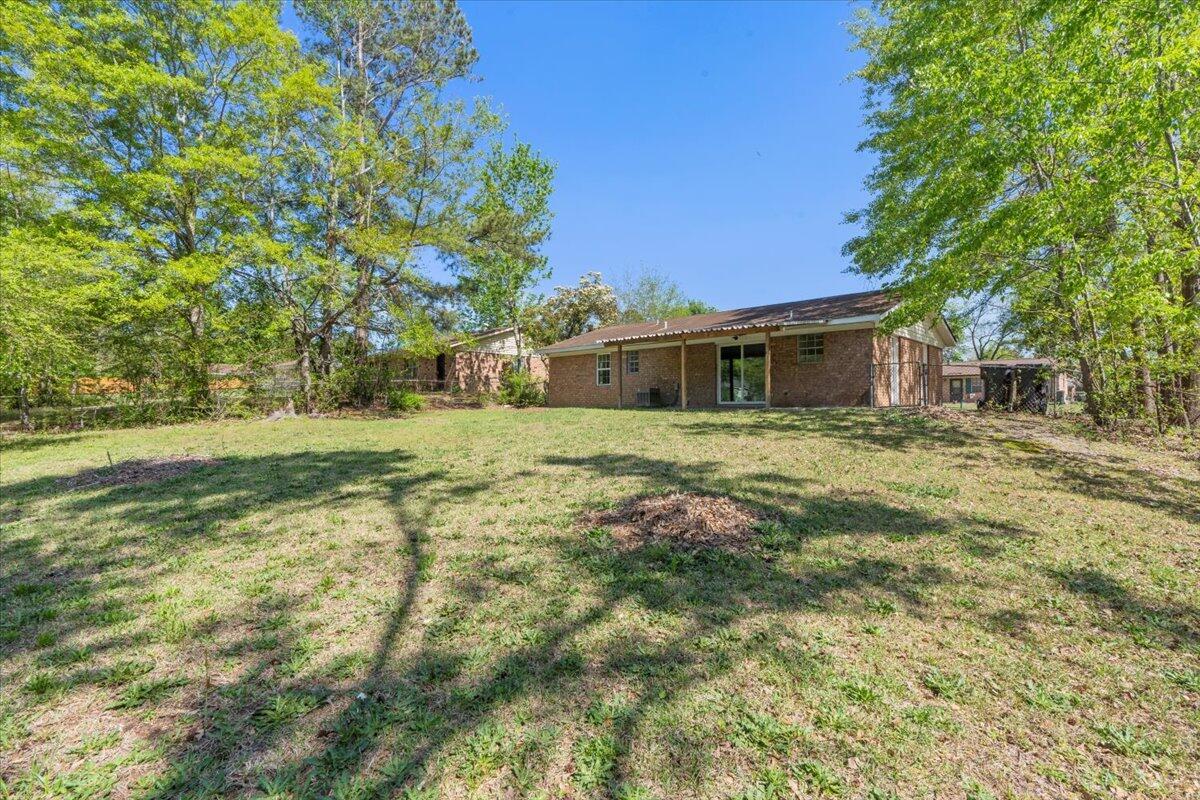 3623 Columbine Drive Property Photo 24