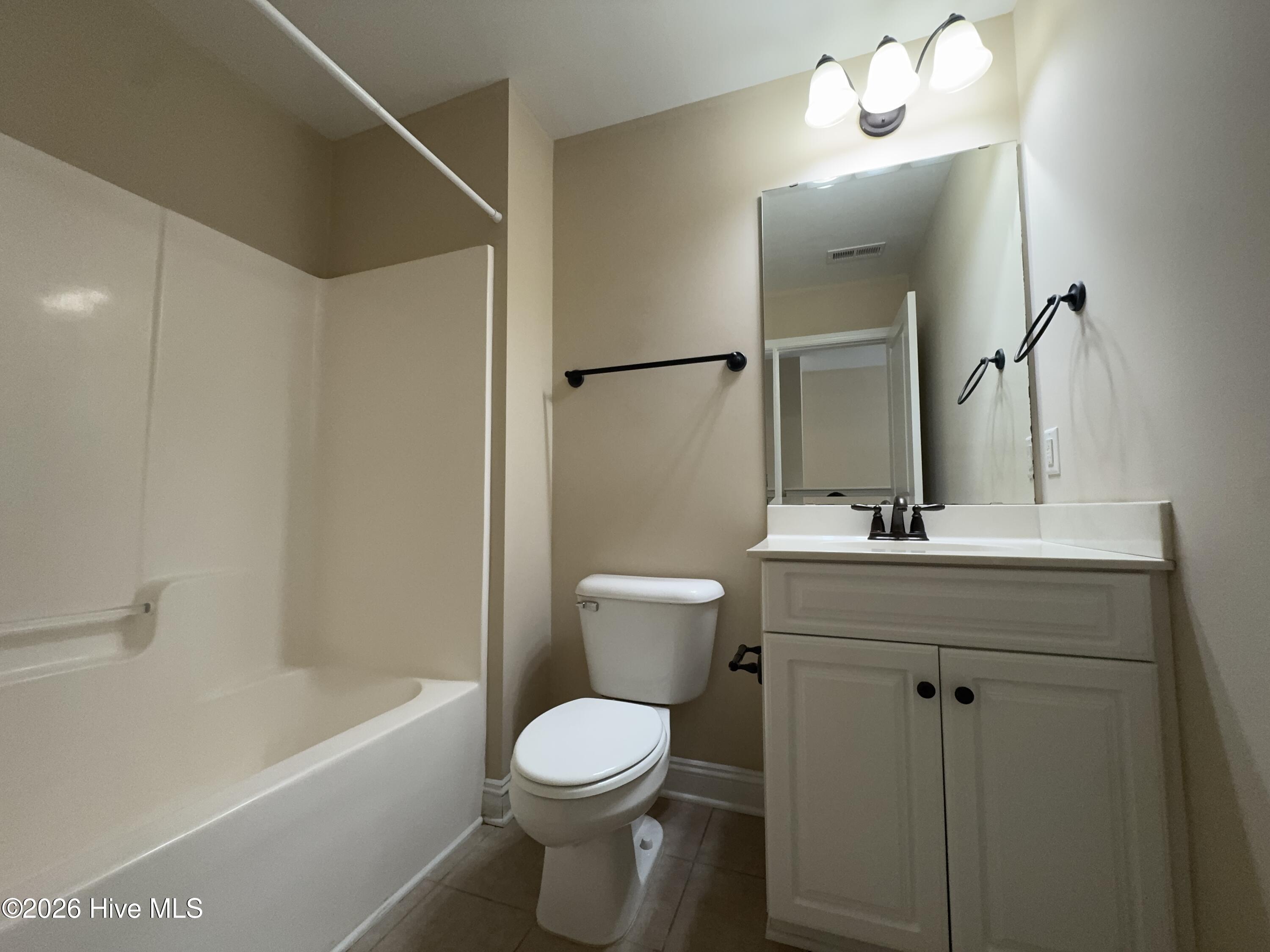 107 Roughleaf Trail Property Photo 10