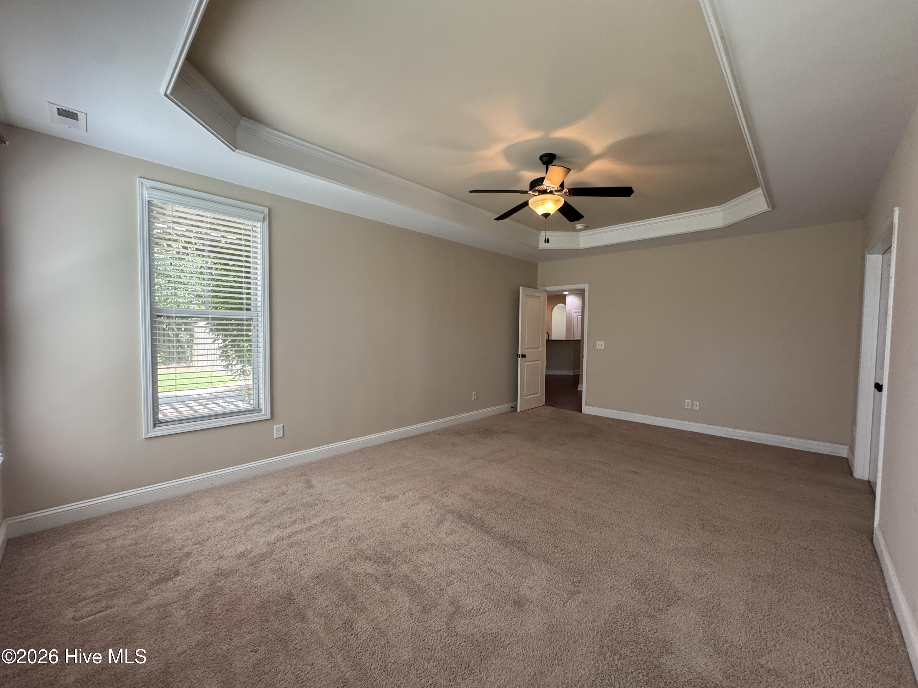 107 Roughleaf Trail Property Photo 11