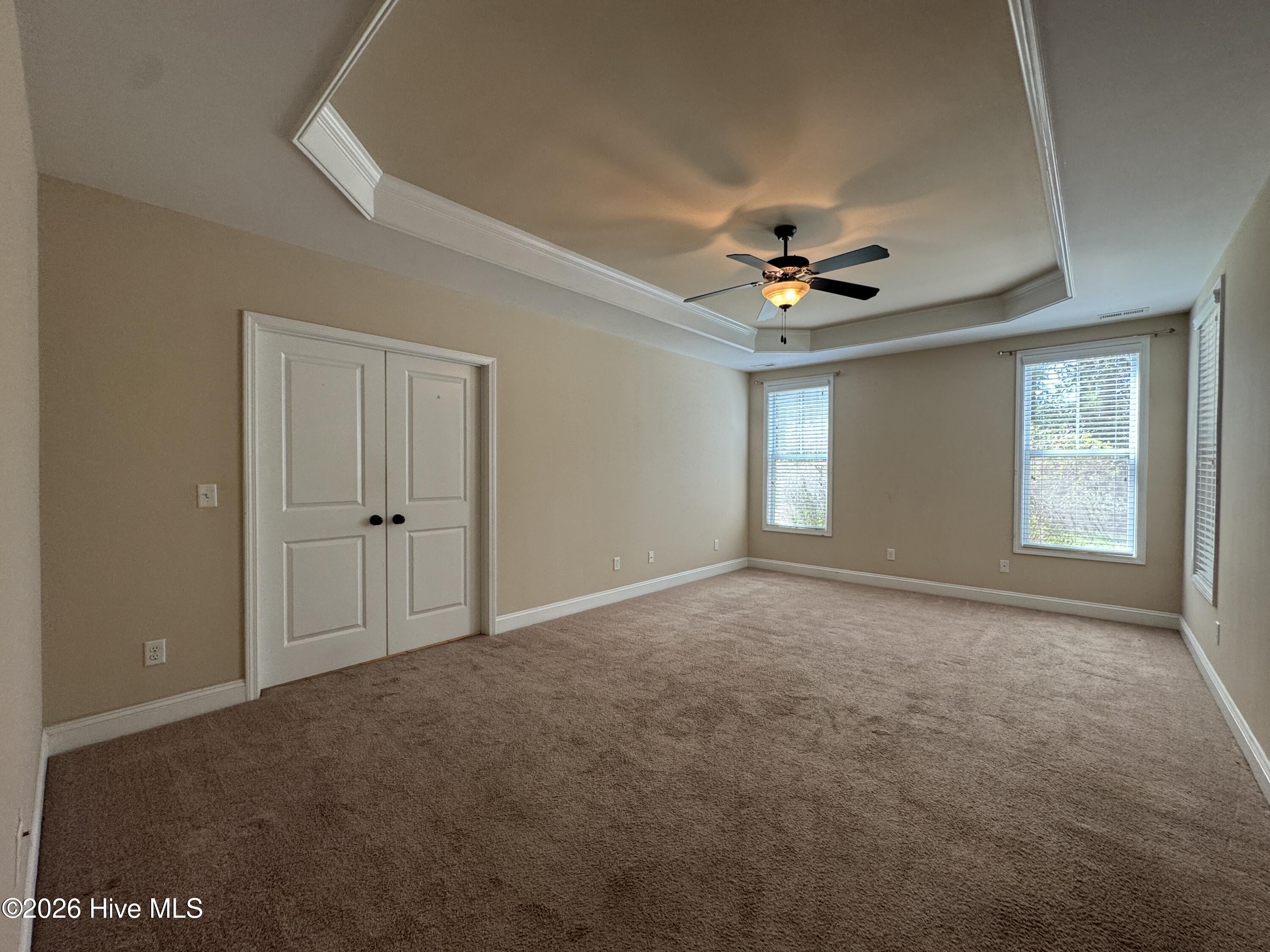 107 Roughleaf Trail Property Photo 12