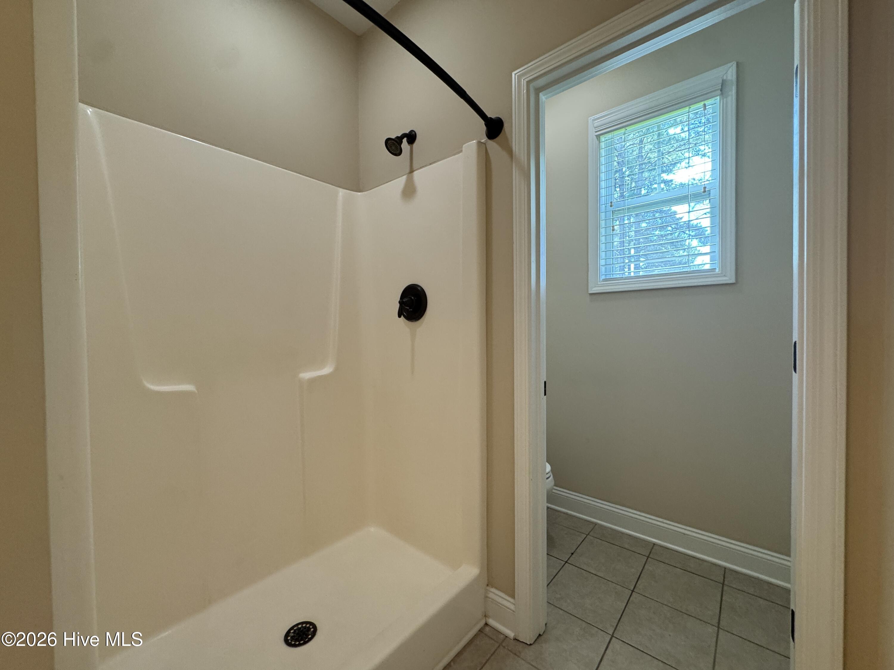 107 Roughleaf Trail Property Photo 14