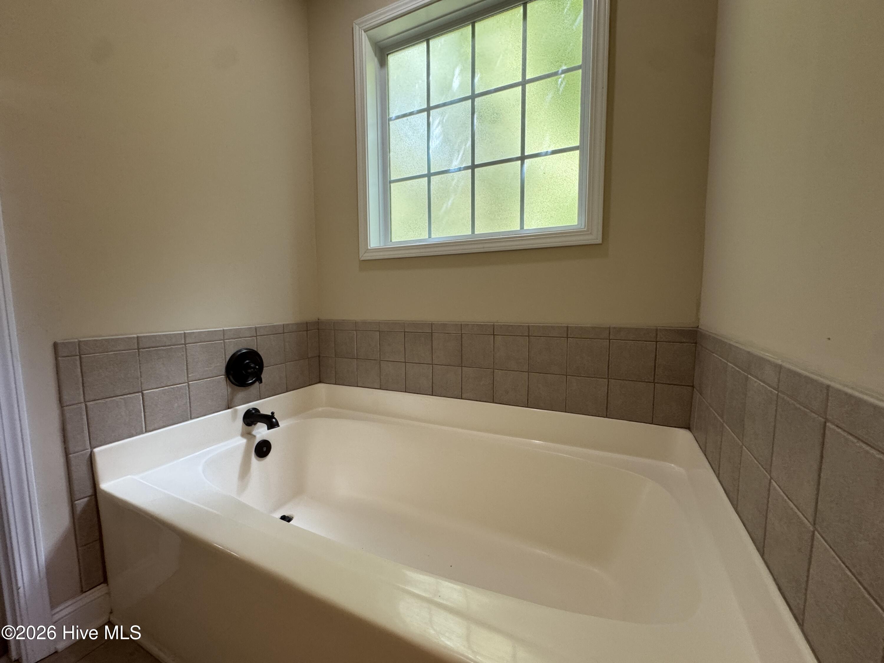 107 Roughleaf Trail Property Photo 15