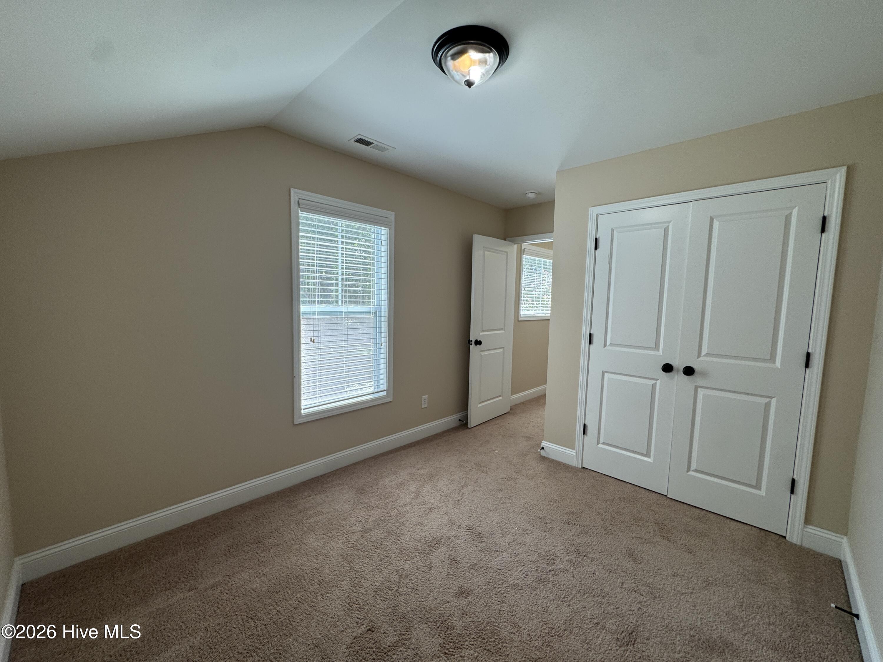 107 Roughleaf Trail Property Photo 19
