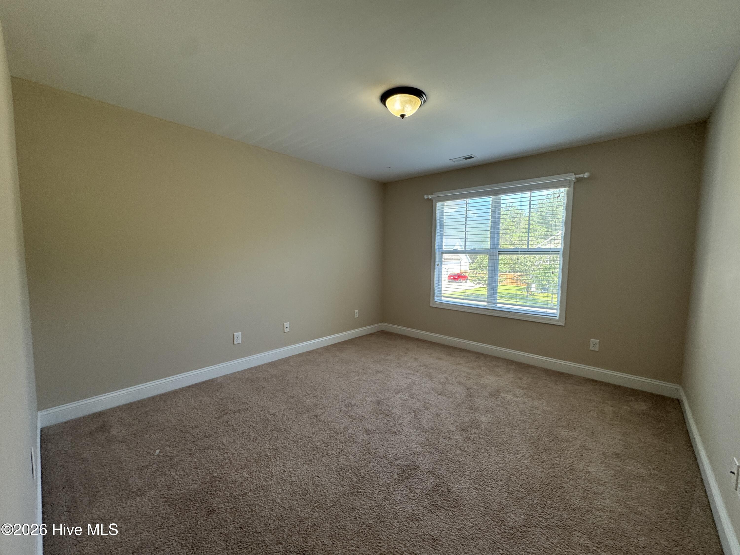 107 Roughleaf Trail Property Photo 22