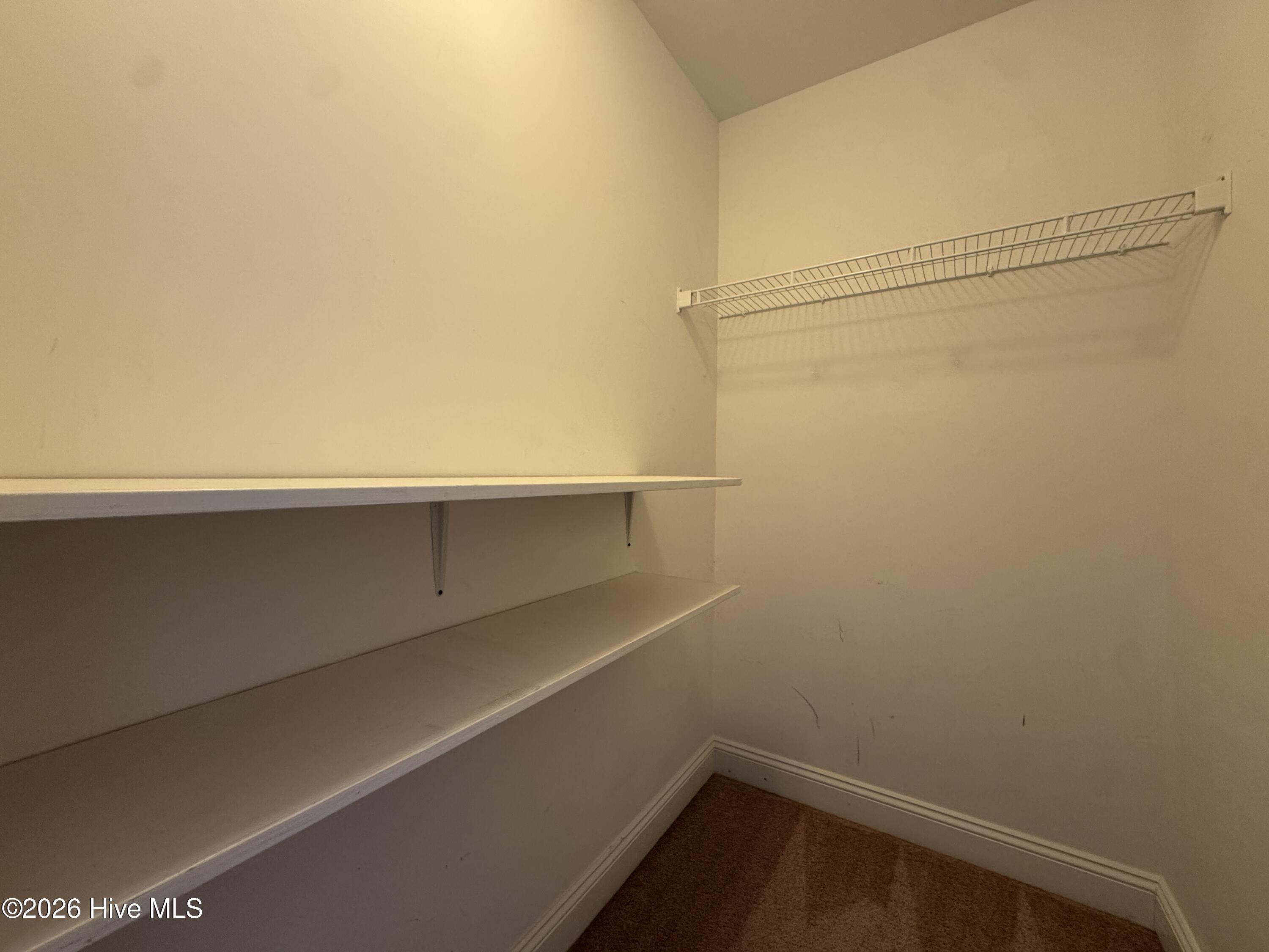 107 Roughleaf Trail Property Photo 23