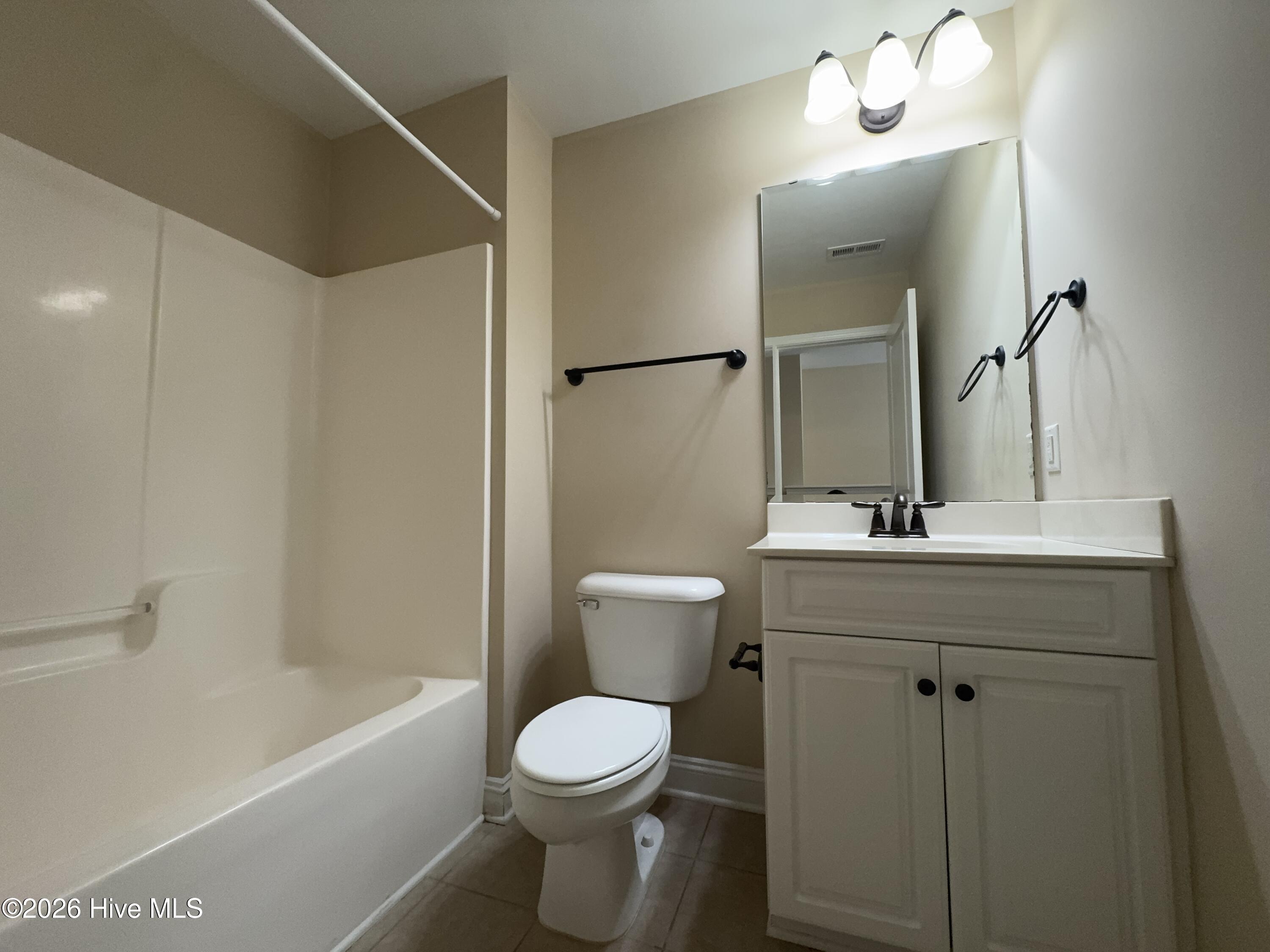 107 Roughleaf Trail Property Photo 24