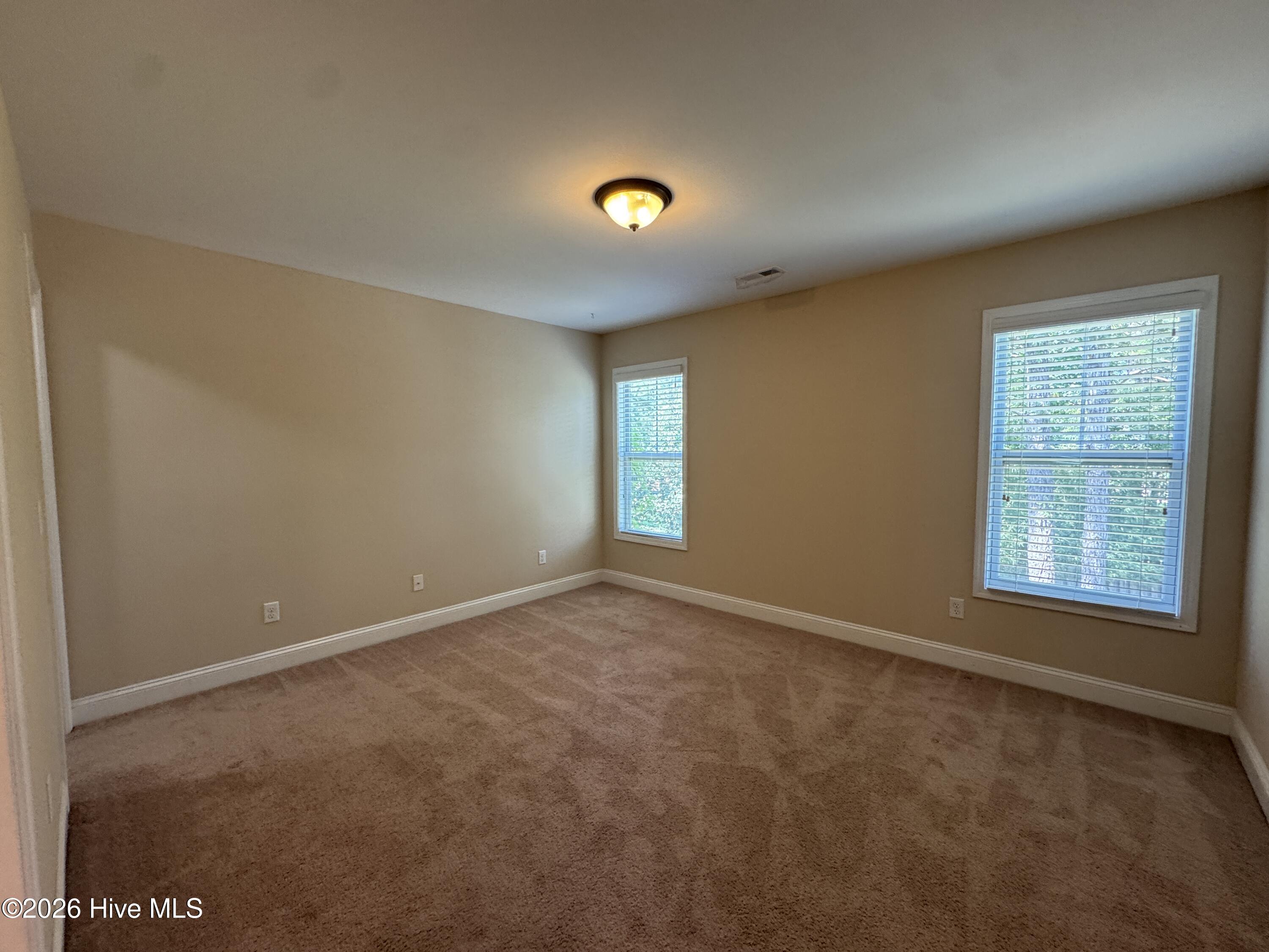 107 Roughleaf Trail Property Photo 26