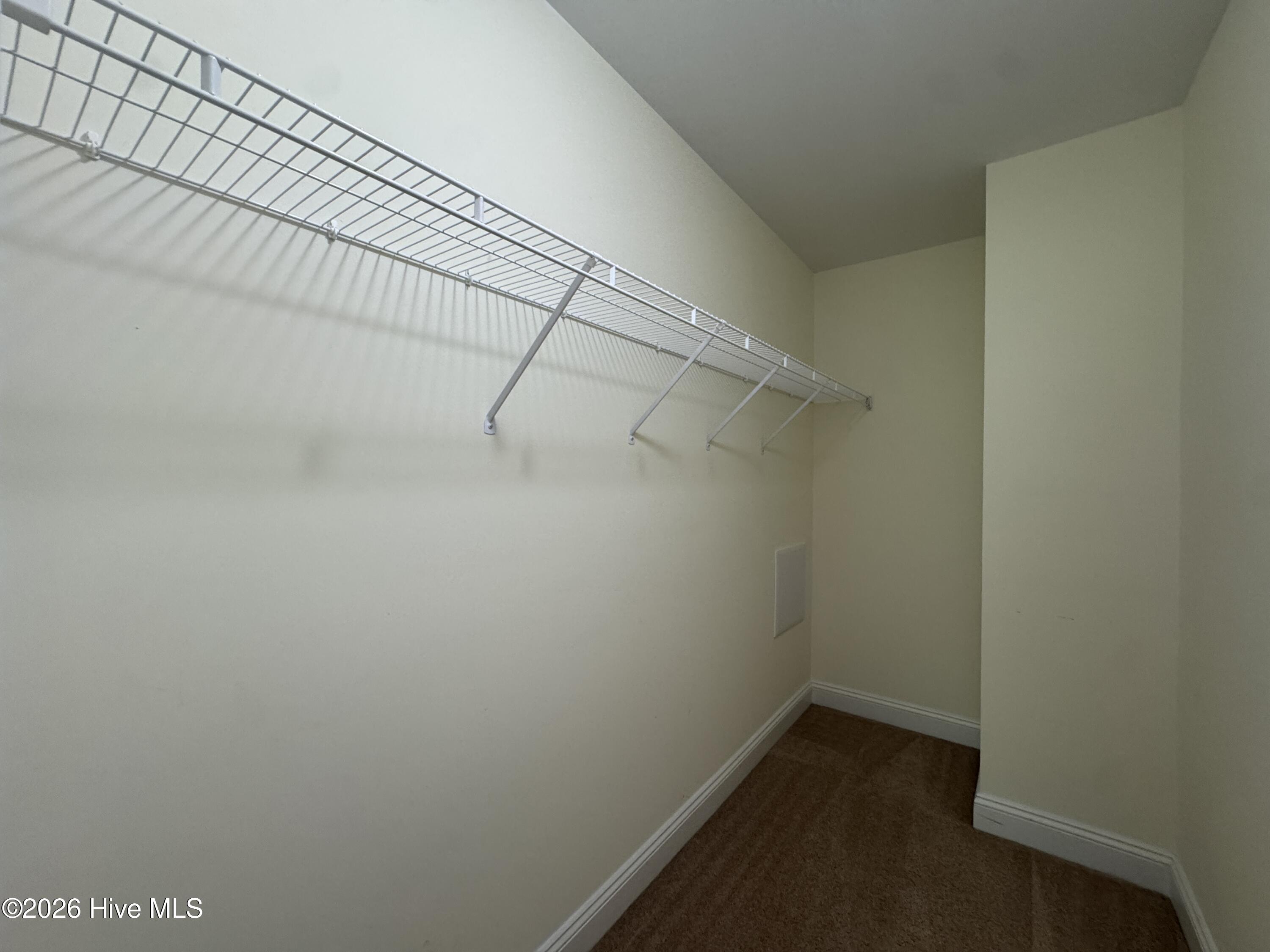 107 Roughleaf Trail Property Photo 27