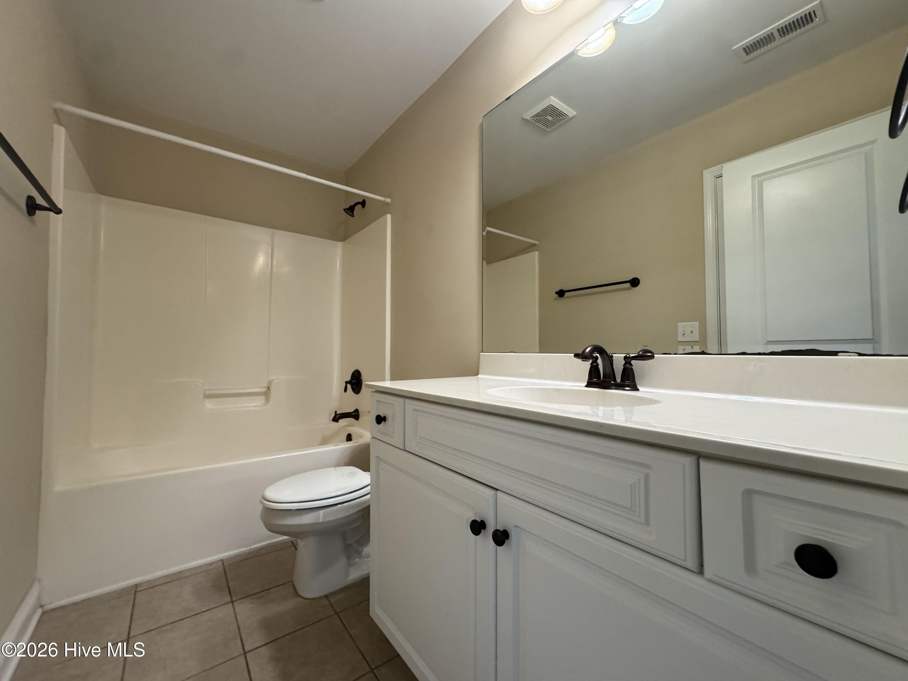 107 Roughleaf Trail Property Photo 28