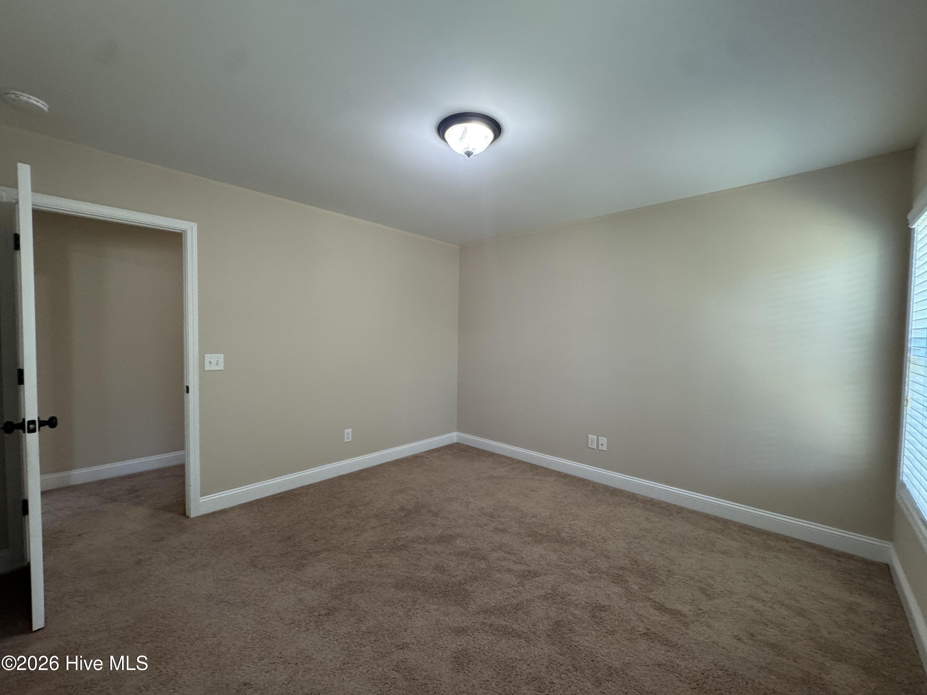 107 Roughleaf Trail Property Photo 29