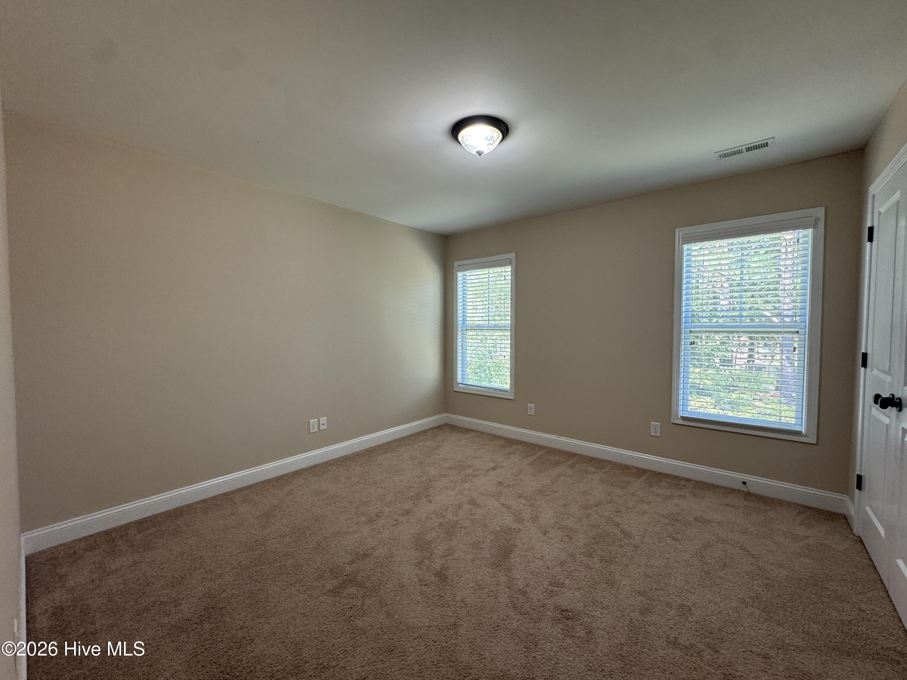 107 Roughleaf Trail Property Photo 30