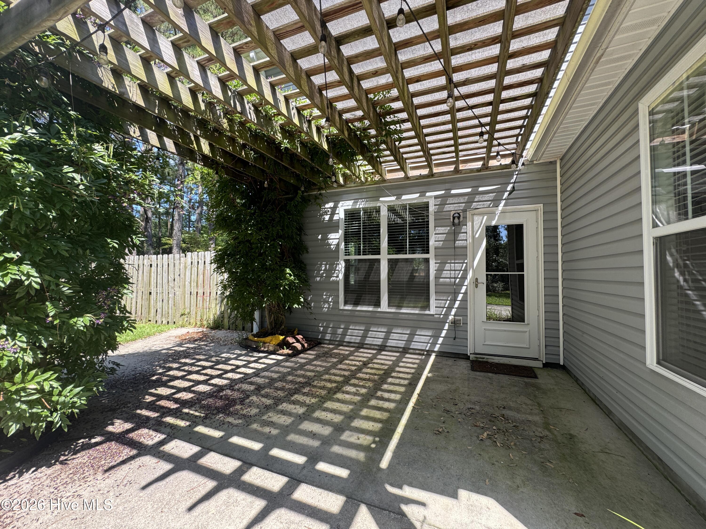 107 Roughleaf Trail Property Photo 34