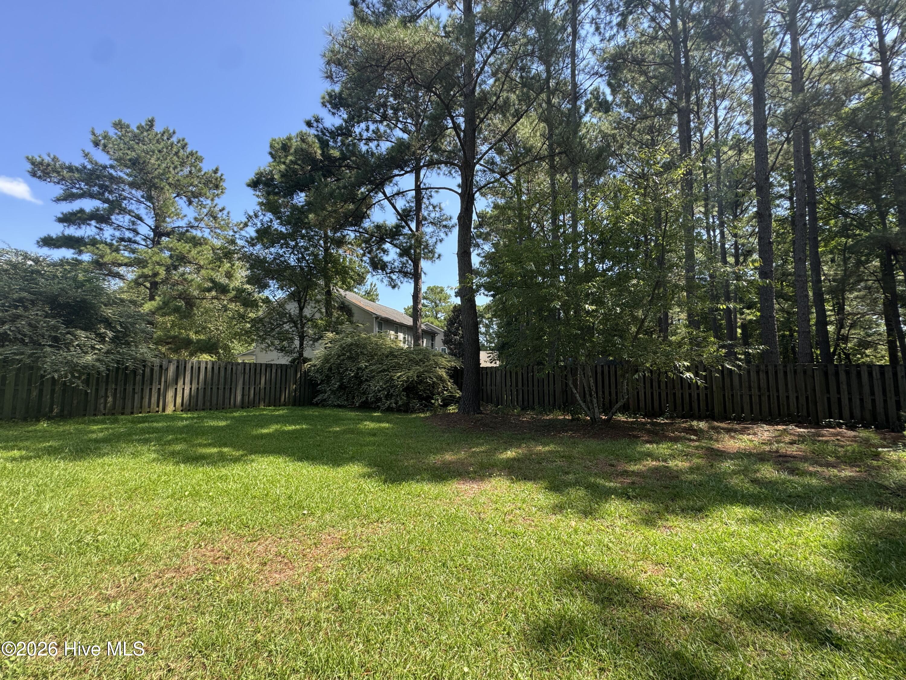 107 Roughleaf Trail Property Photo 36