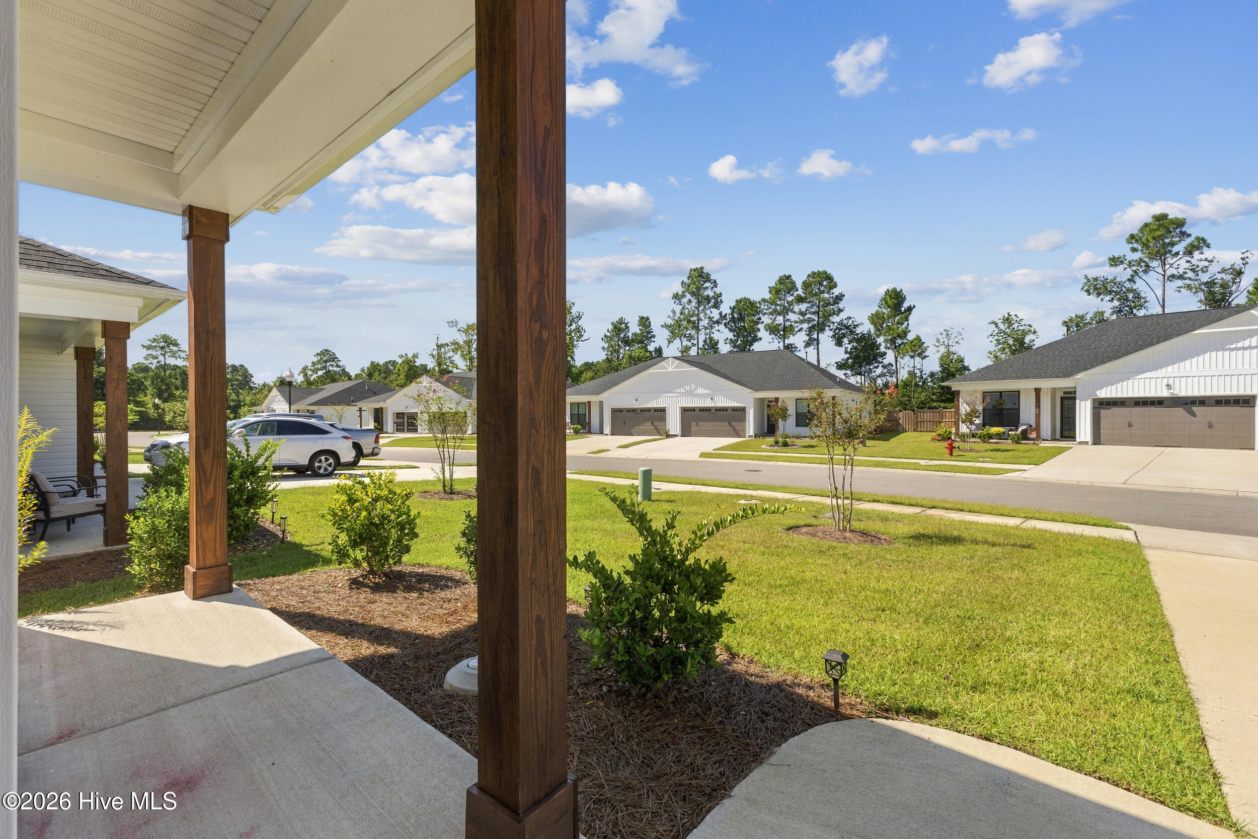 6553 Pinnacle Point Property Photo 4