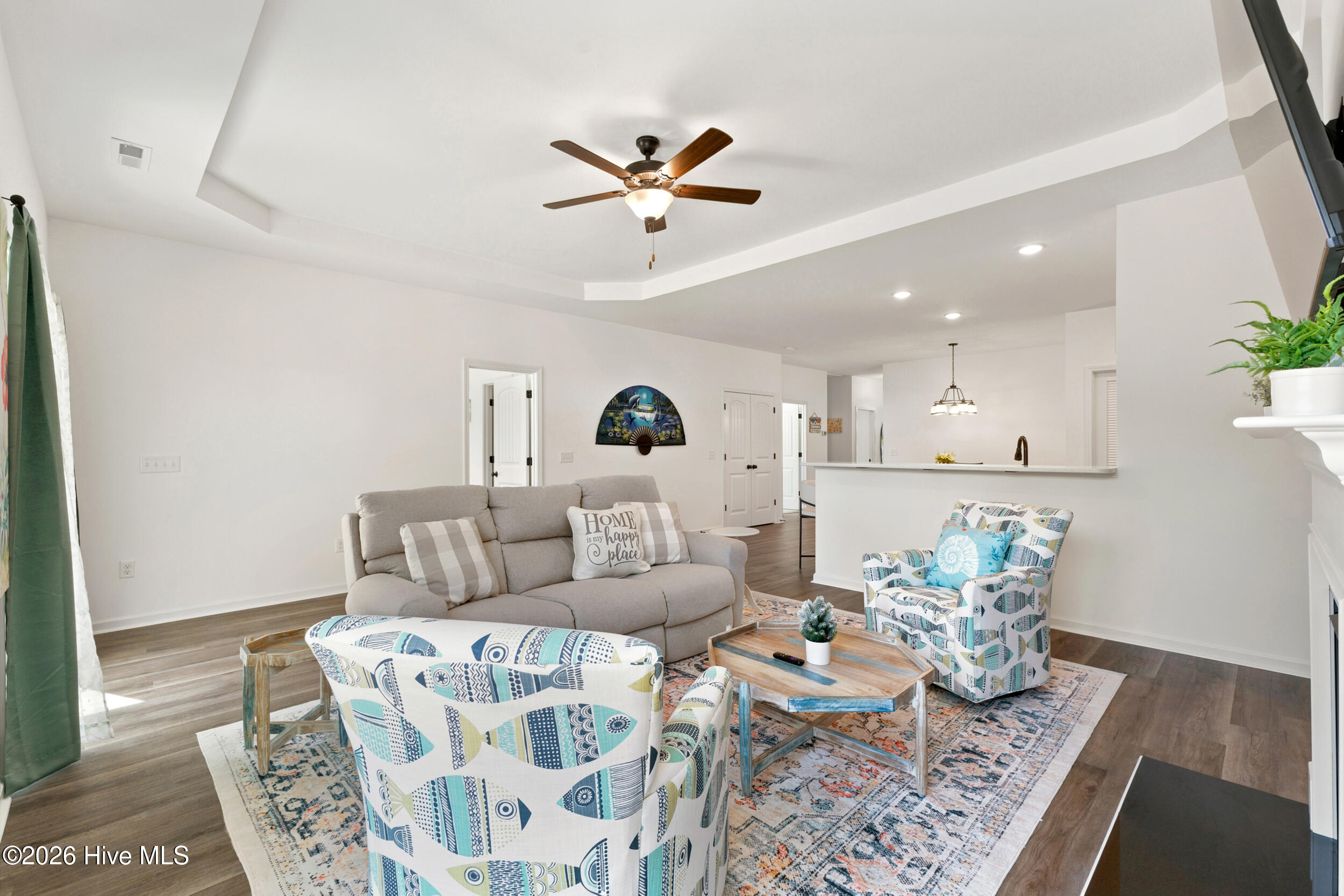 6553 Pinnacle Point Property Photo 13