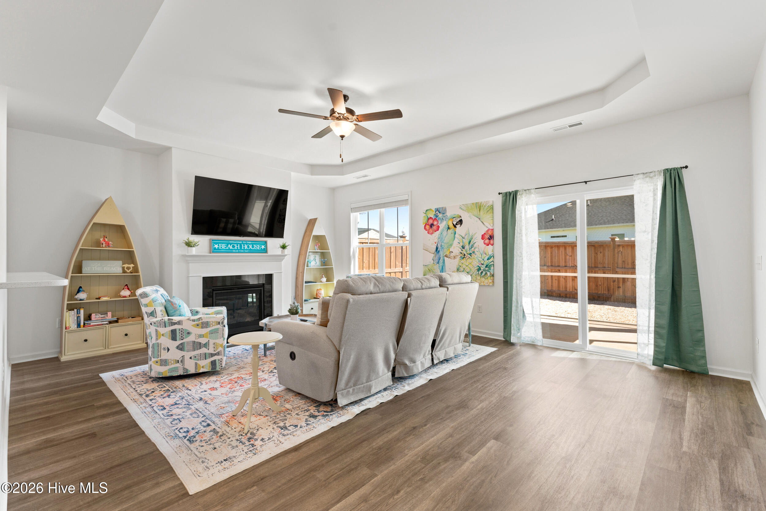 6553 Pinnacle Point Property Photo 14