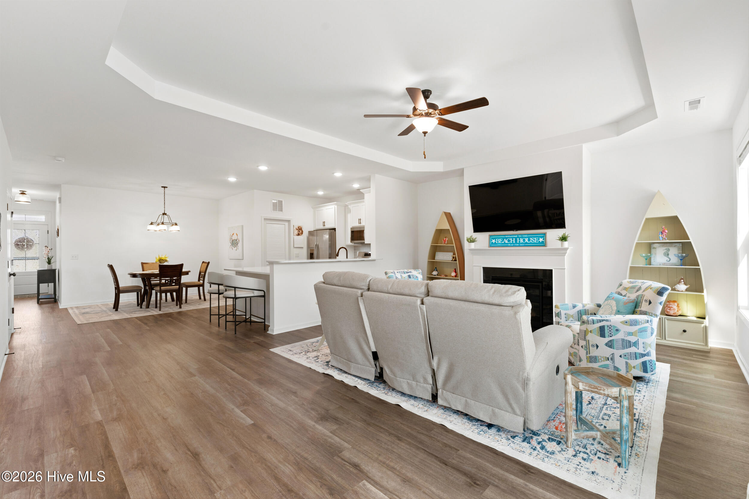 6553 Pinnacle Point Property Photo 15