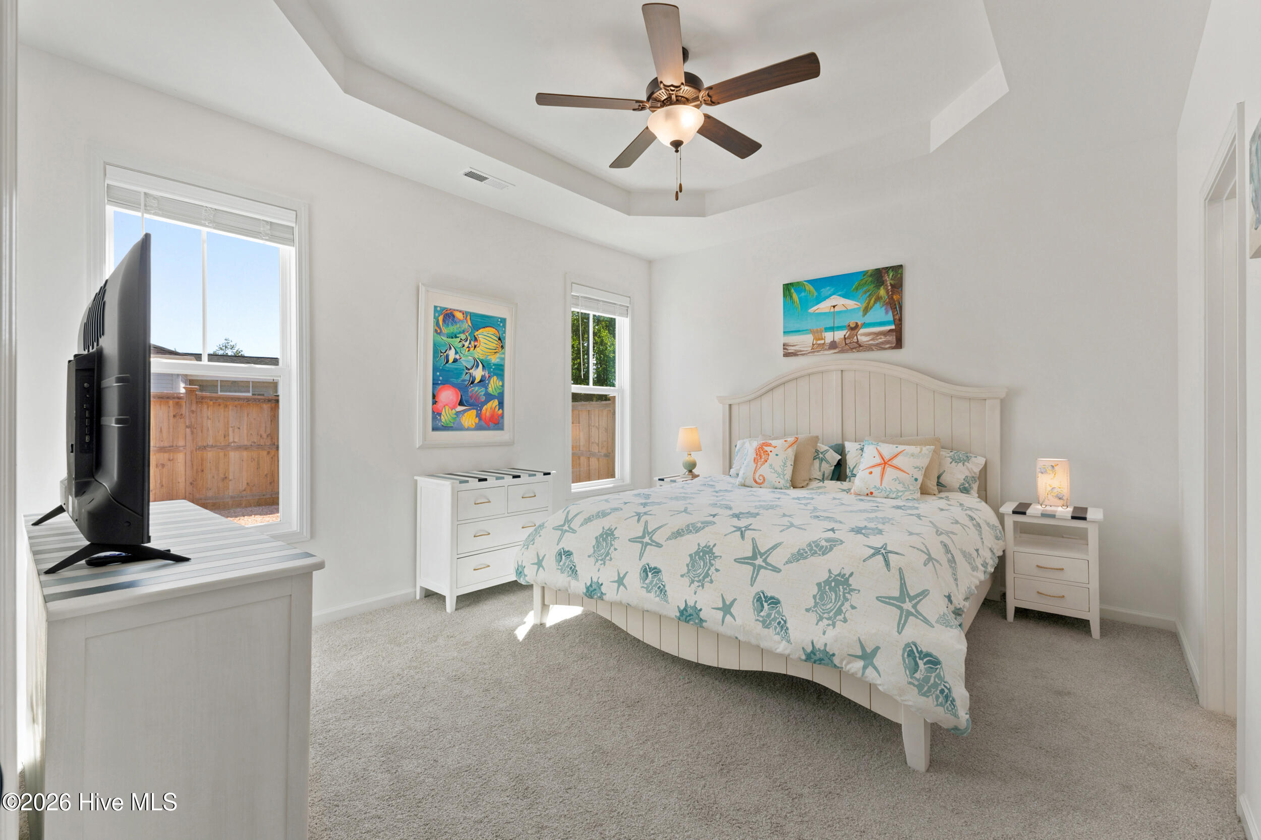 6553 Pinnacle Point Property Photo 16