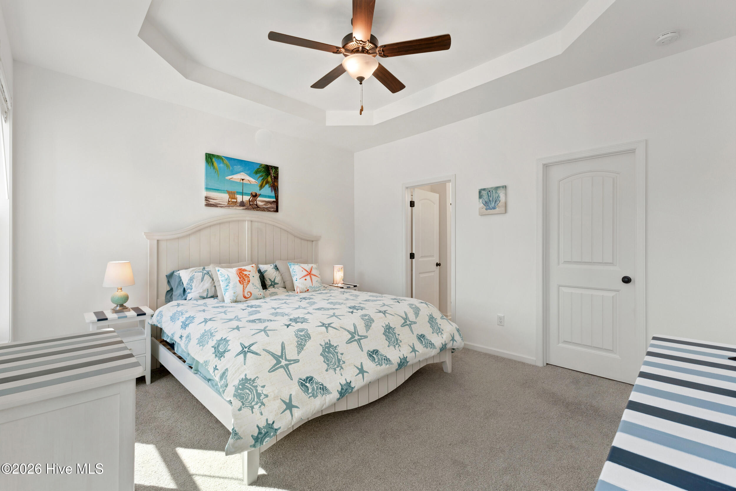 6553 Pinnacle Point Property Photo 17