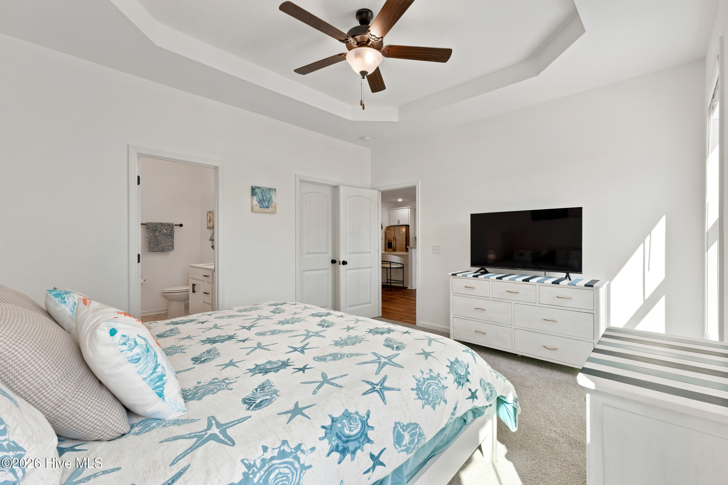 6553 Pinnacle Point Property Photo 18