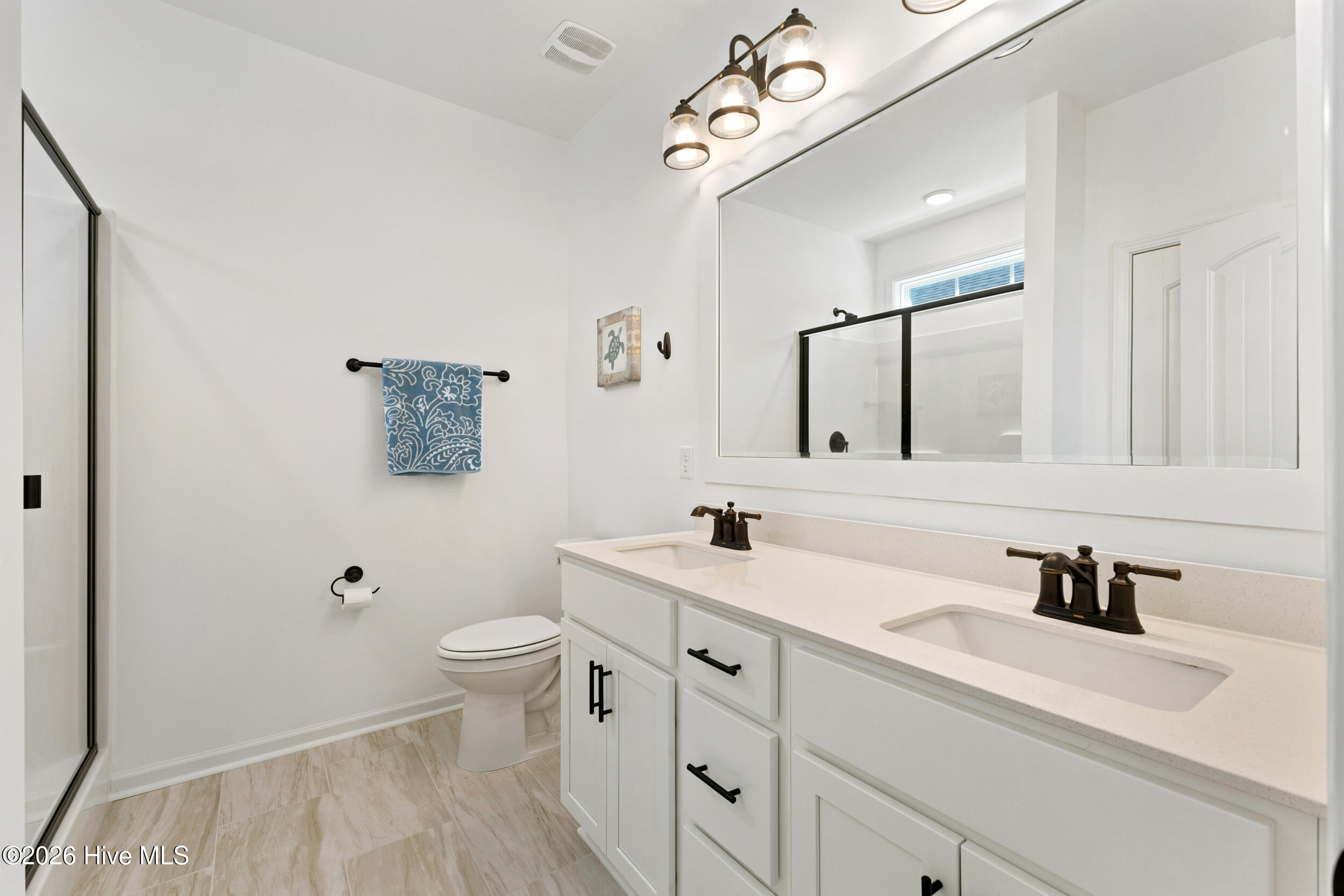 6553 Pinnacle Point Property Photo 19