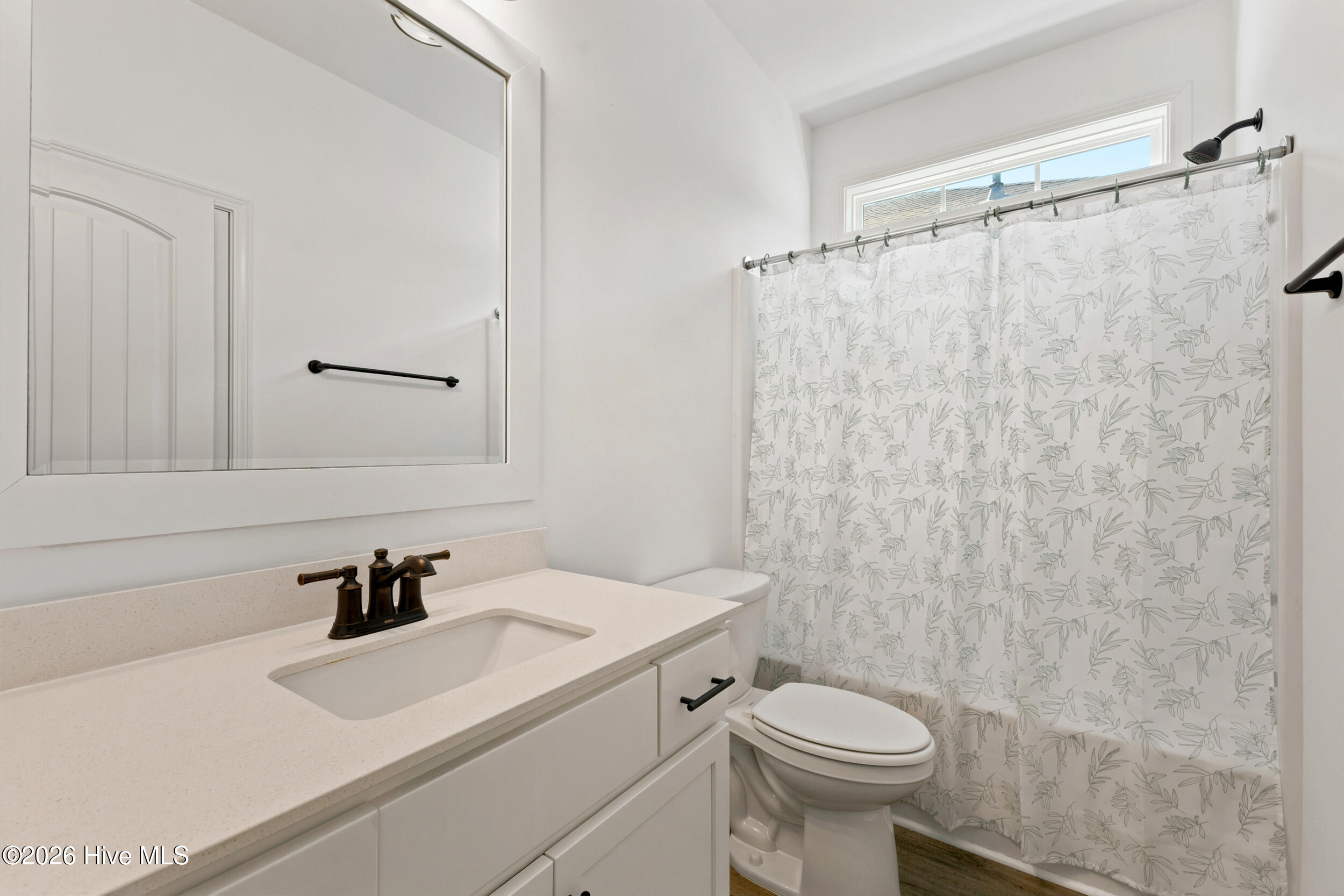6553 Pinnacle Point Property Photo 22