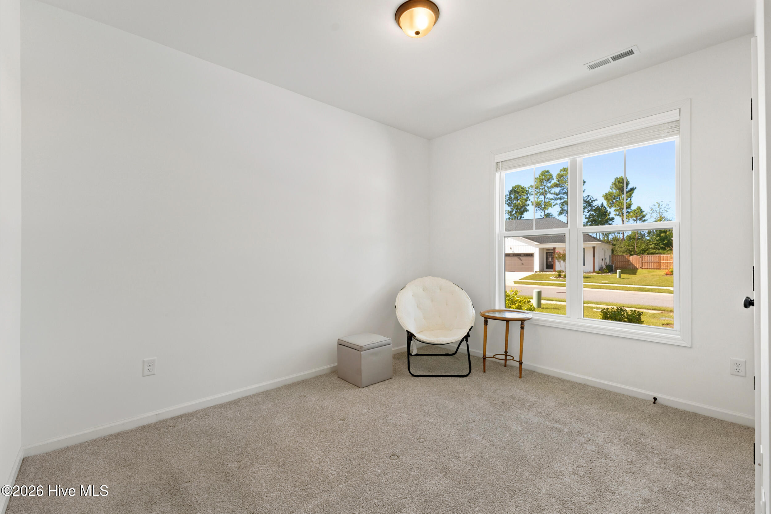 6553 Pinnacle Point Property Photo 23