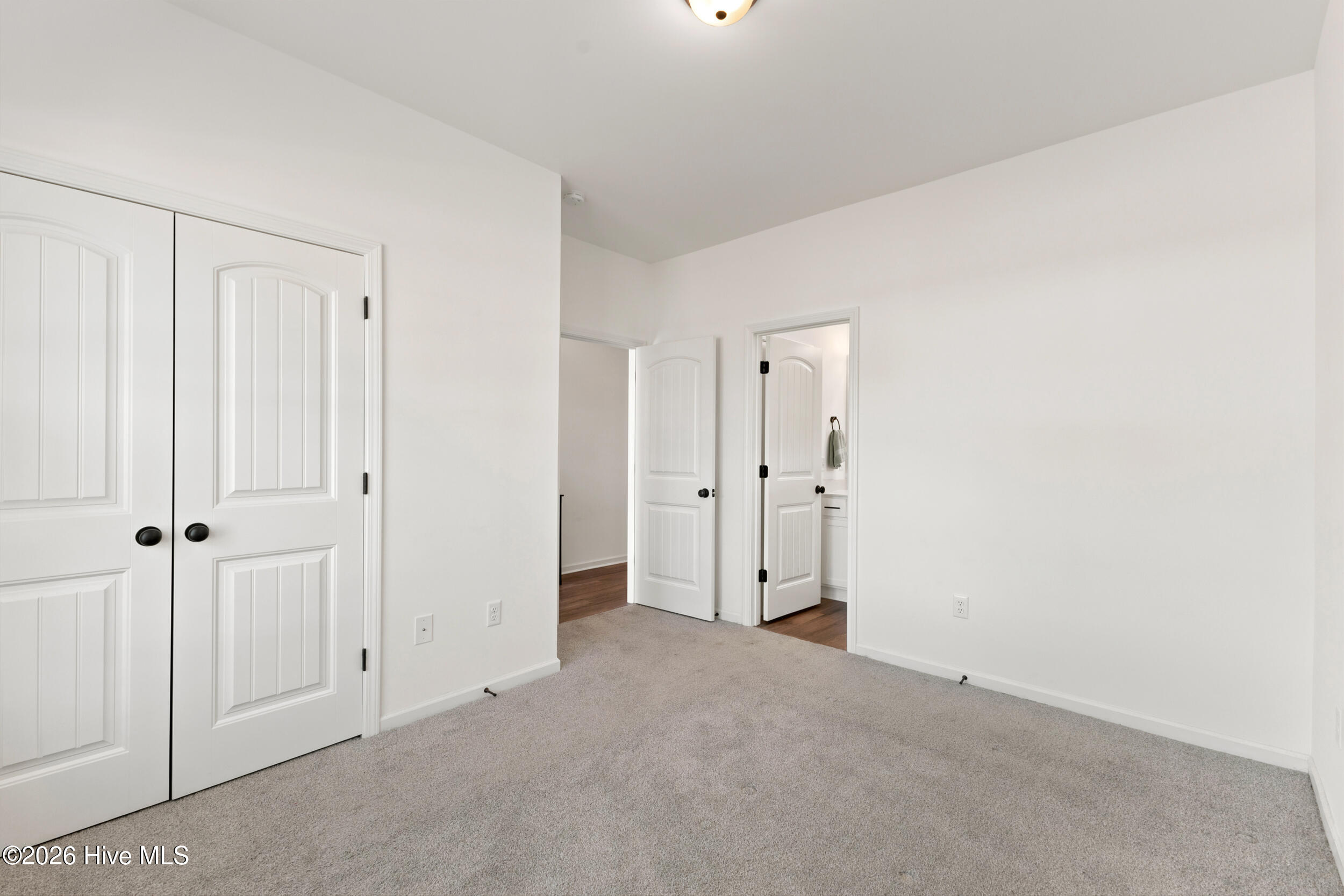 6553 Pinnacle Point Property Photo 24