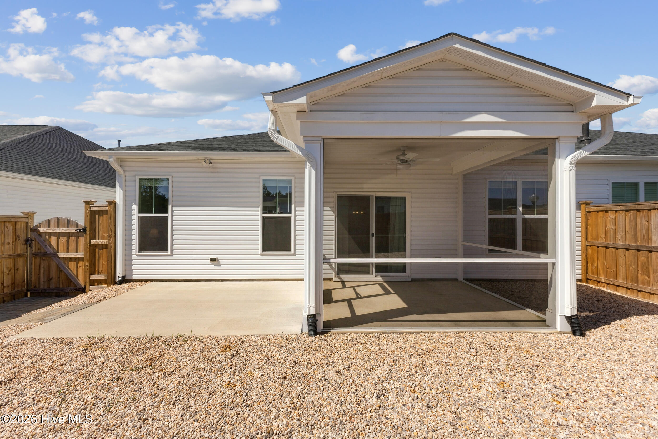 6553 Pinnacle Point Property Photo 26