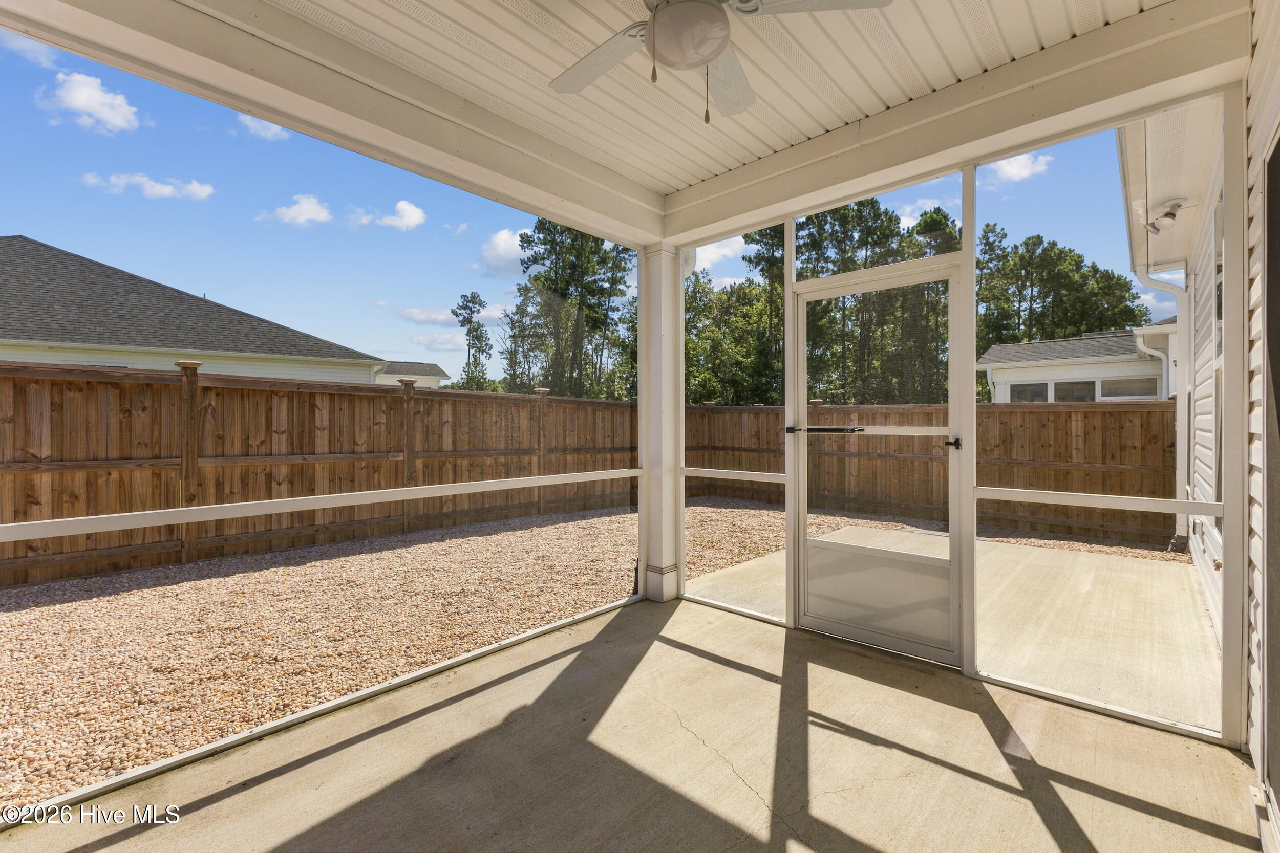 6553 Pinnacle Point Property Photo 27