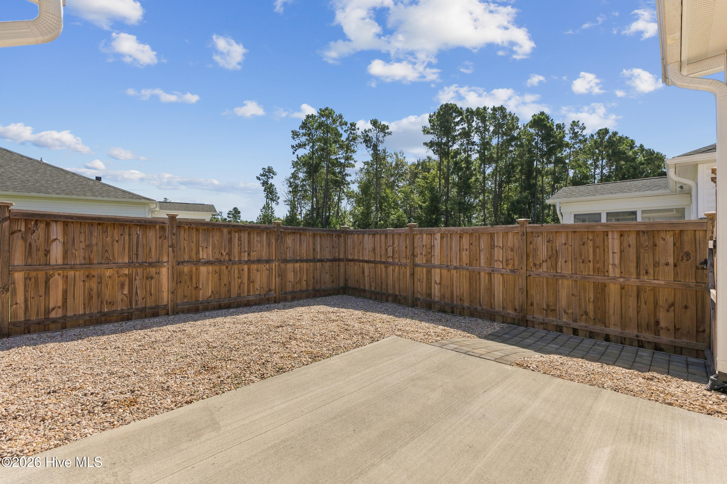 6553 Pinnacle Point Property Photo 28