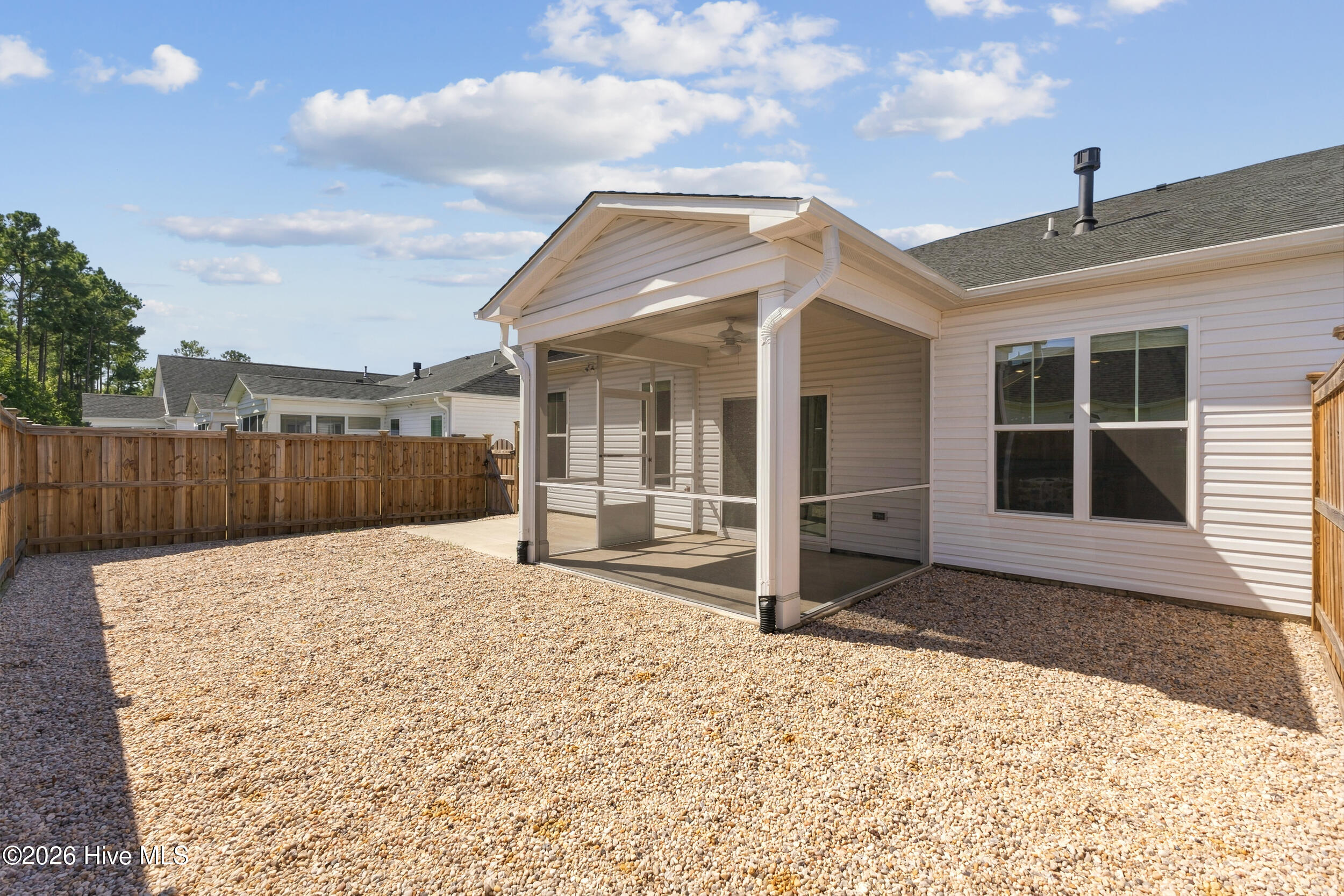 6553 Pinnacle Point Property Photo 30