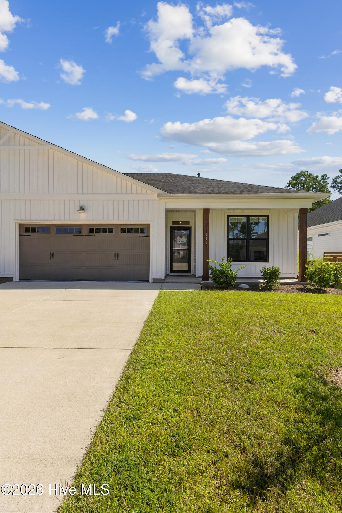 6553 Pinnacle Point Property Photo 39