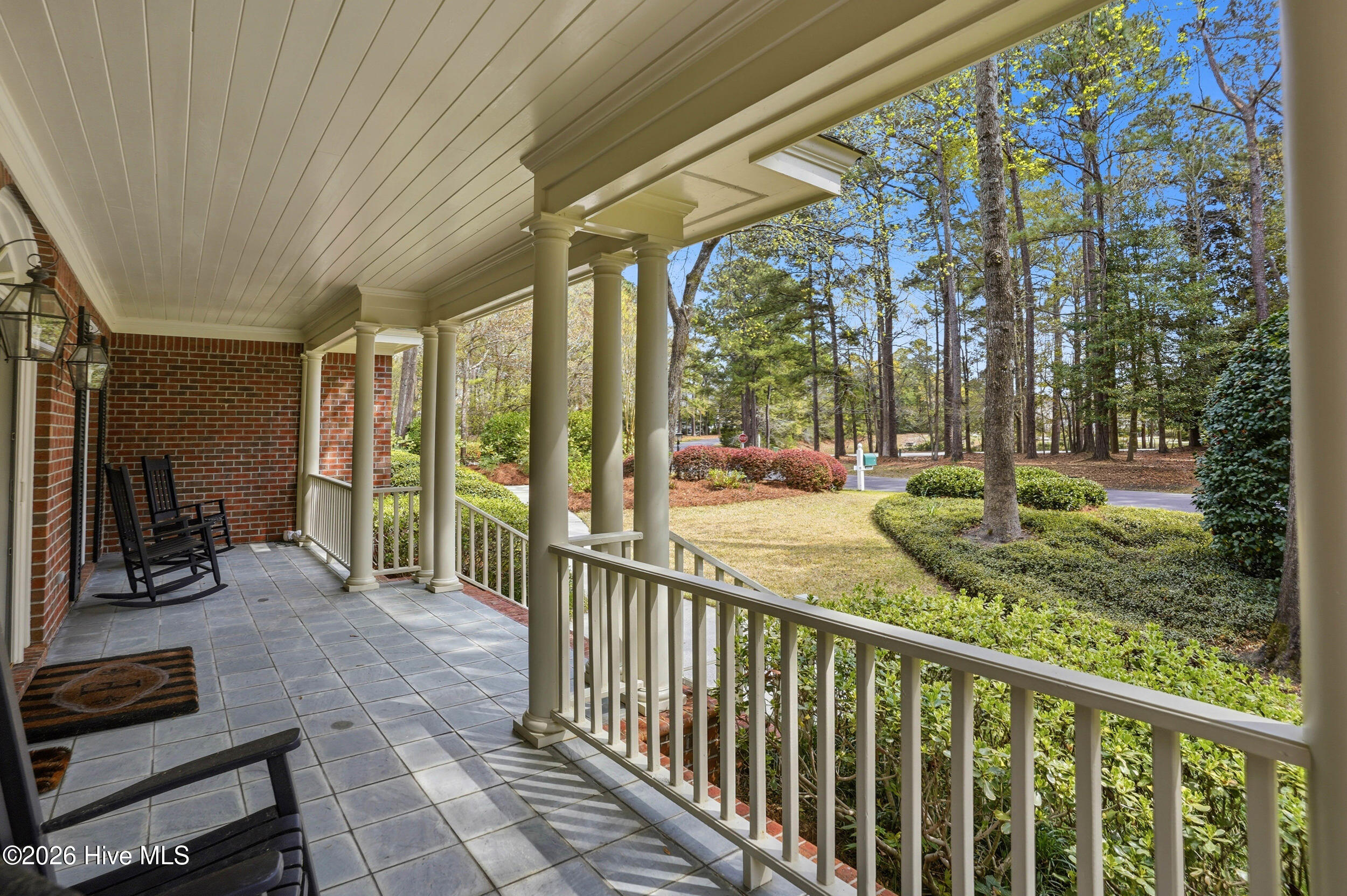 8700 Fazio Drive Property Photo 3