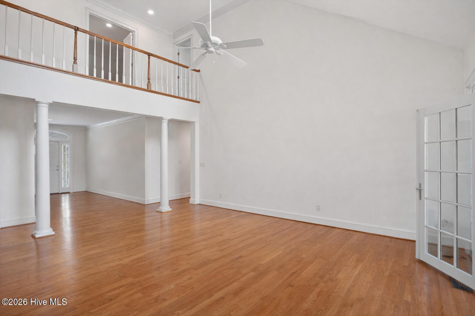 8700 Fazio Drive Property Photo 9