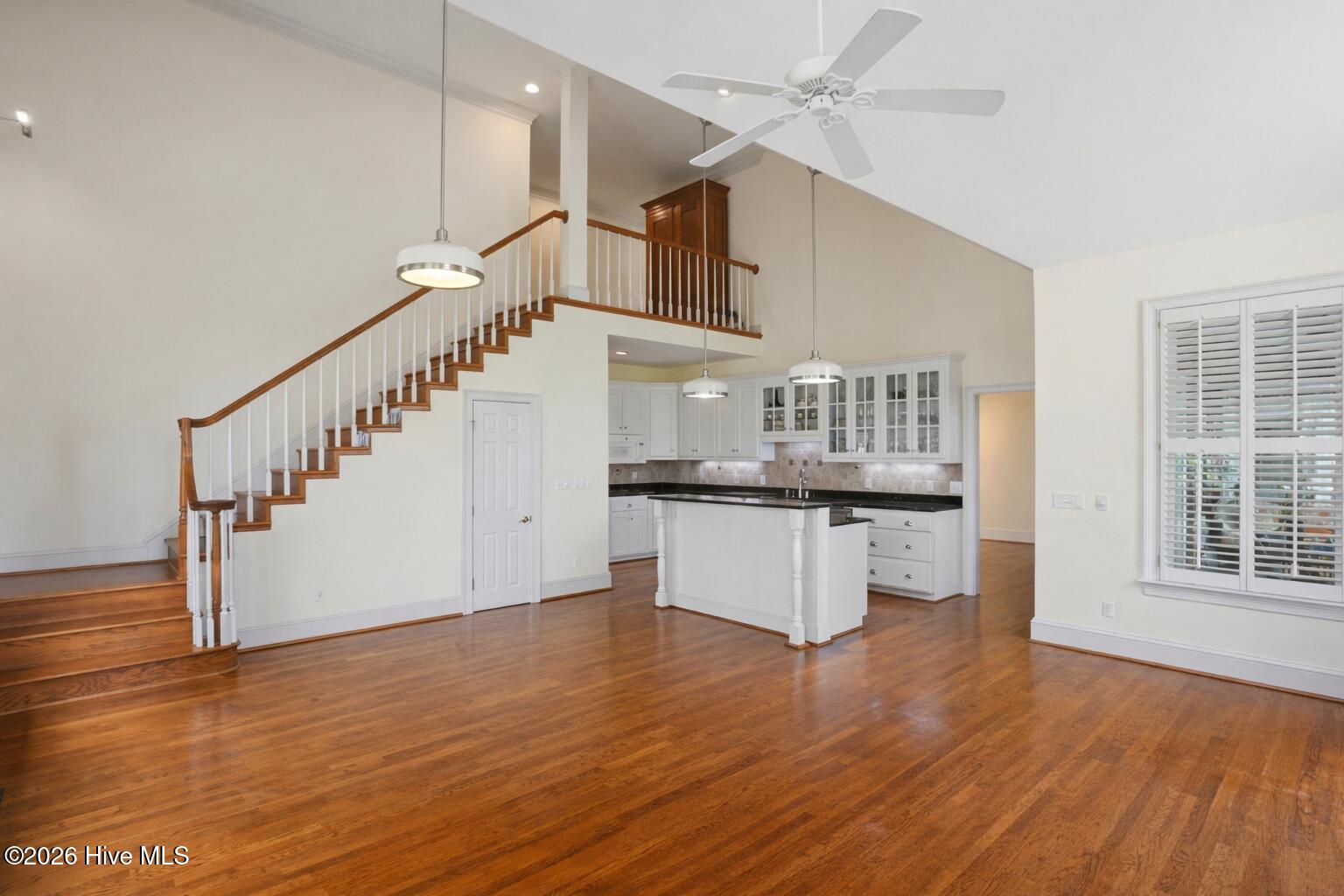 8700 Fazio Drive Property Photo 16