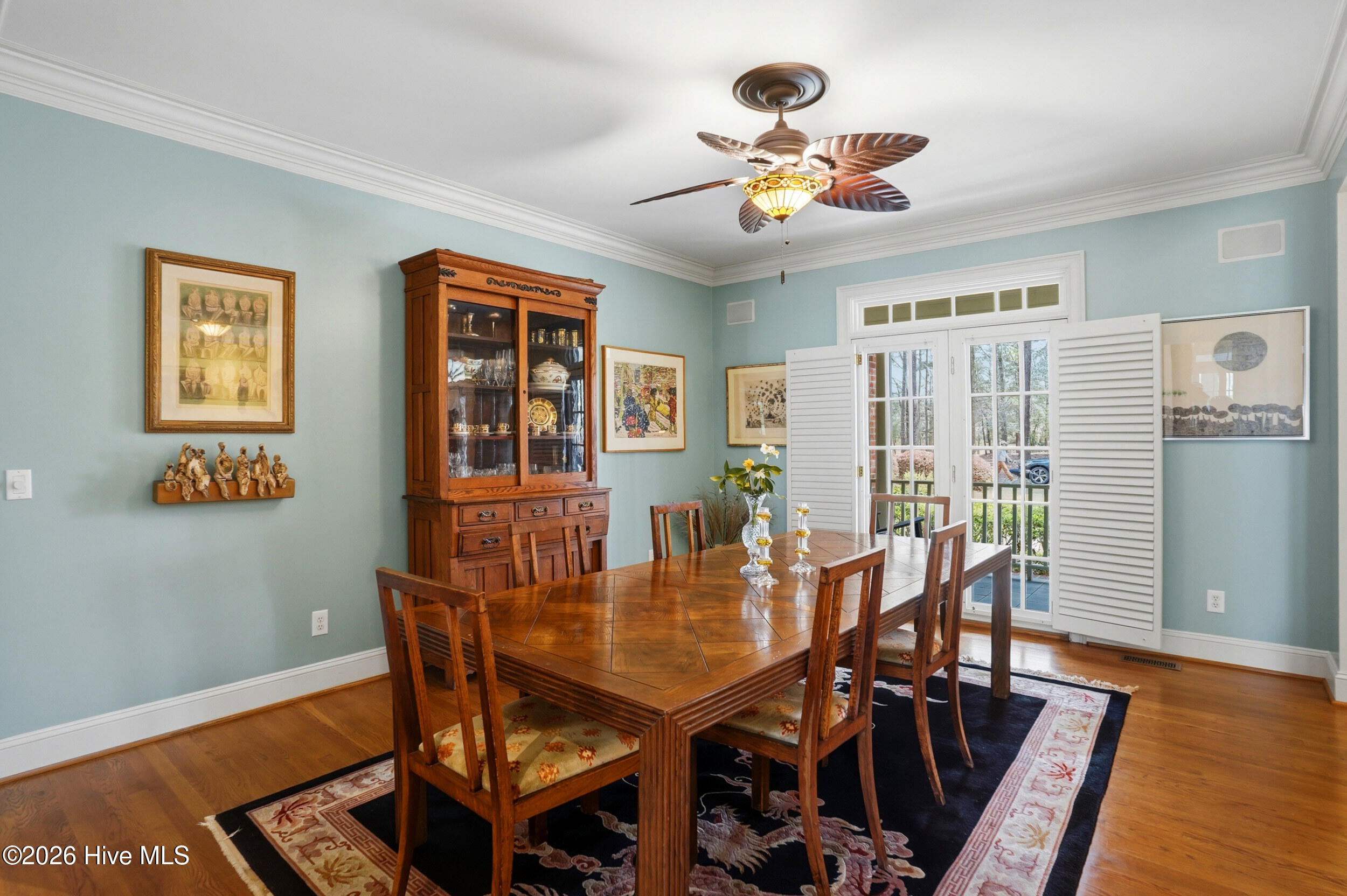 8700 Fazio Drive Property Photo 17