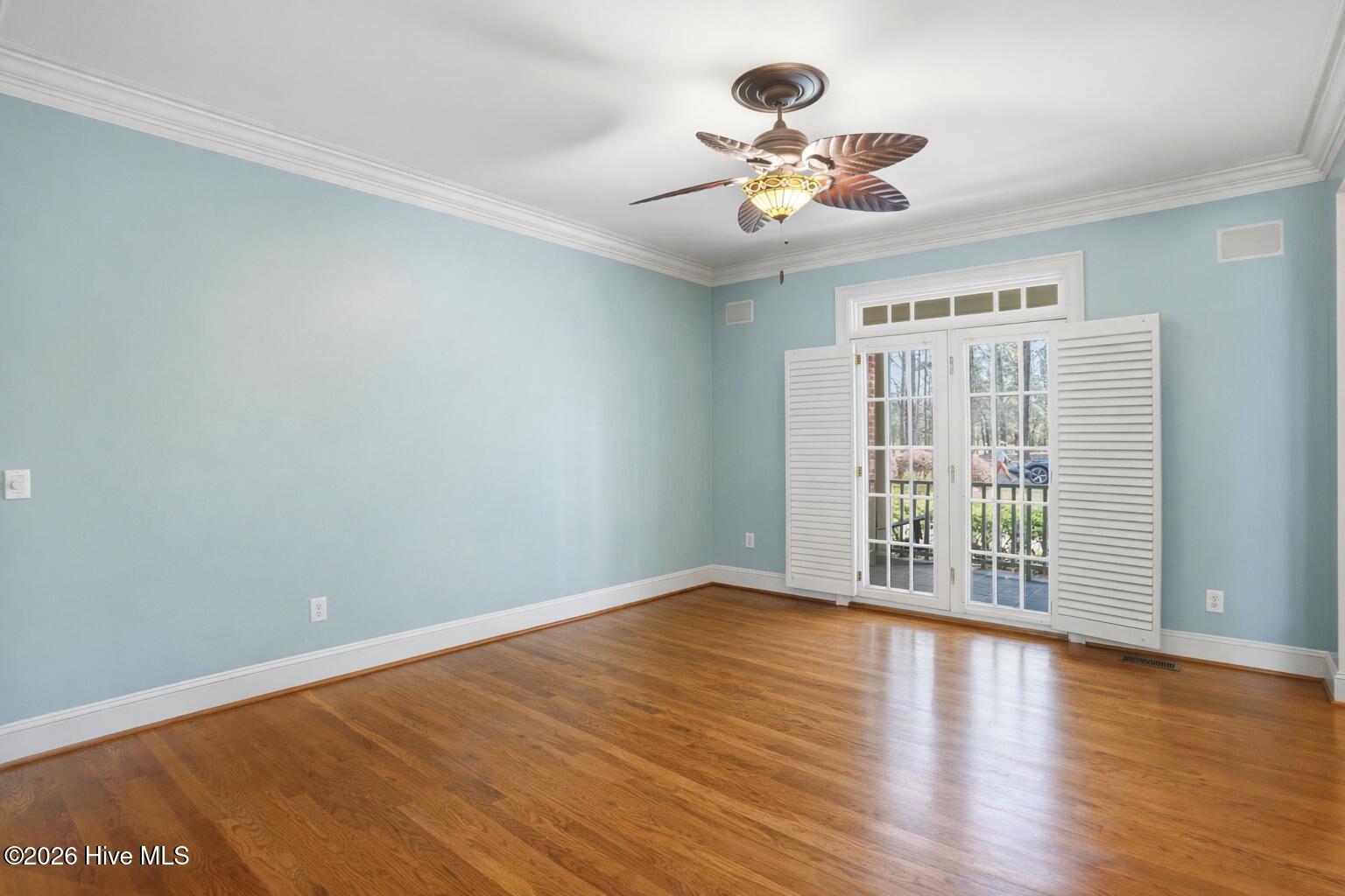 8700 Fazio Drive Property Photo 18