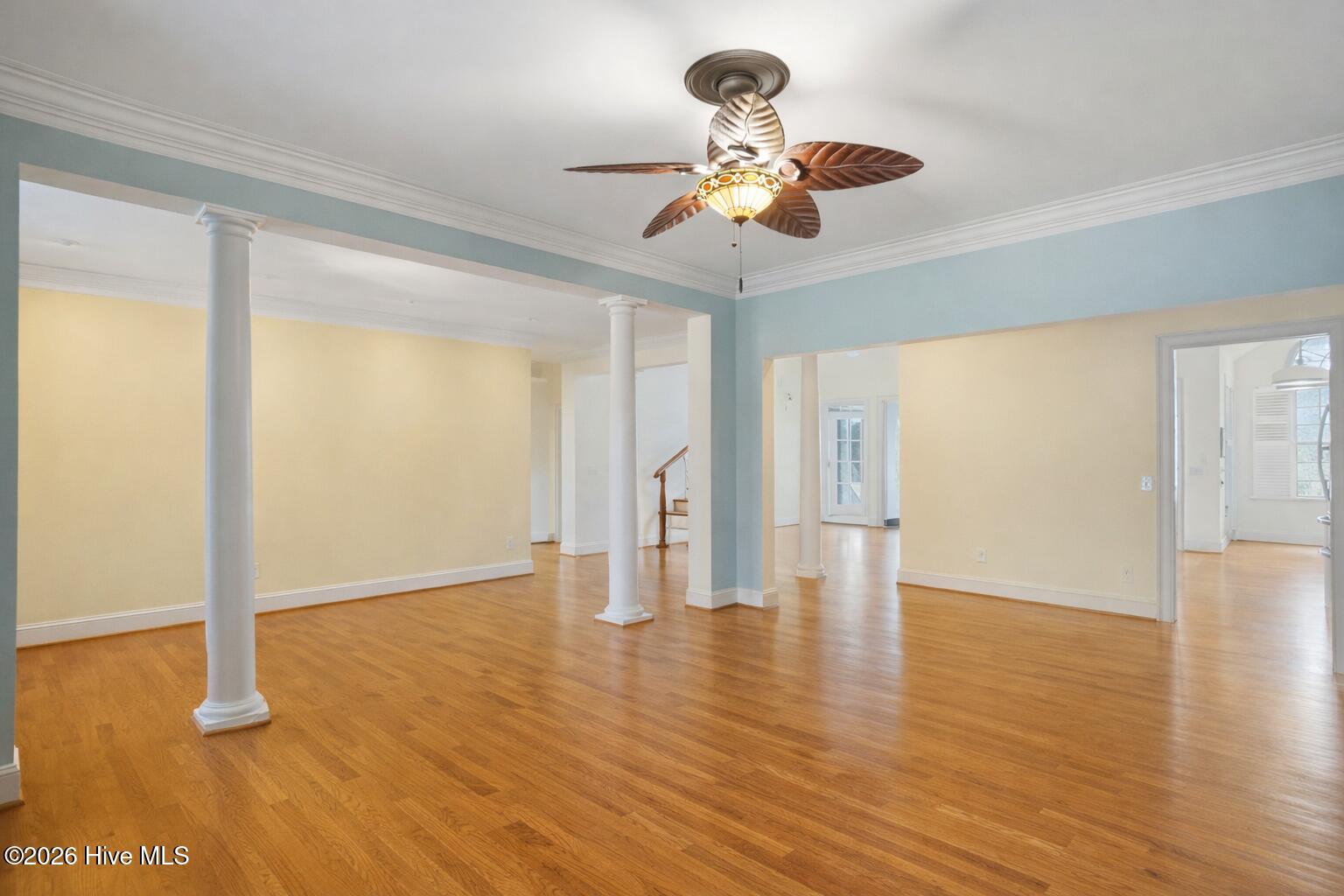 8700 Fazio Drive Property Photo 20