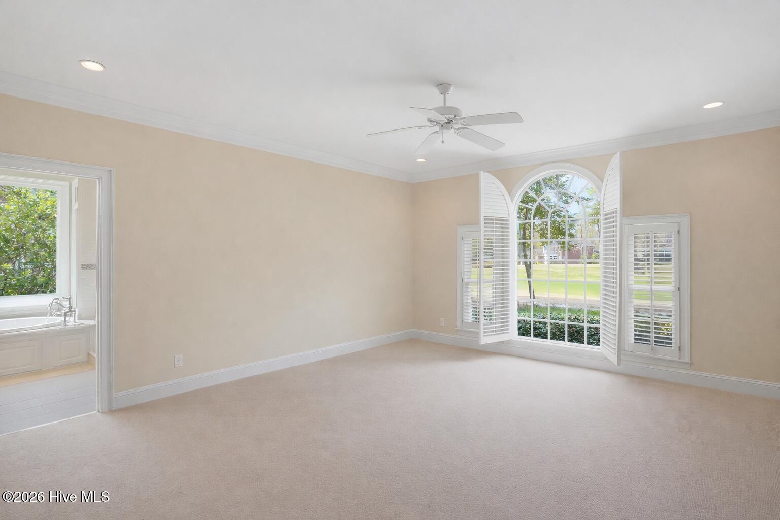 8700 Fazio Drive Property Photo 23
