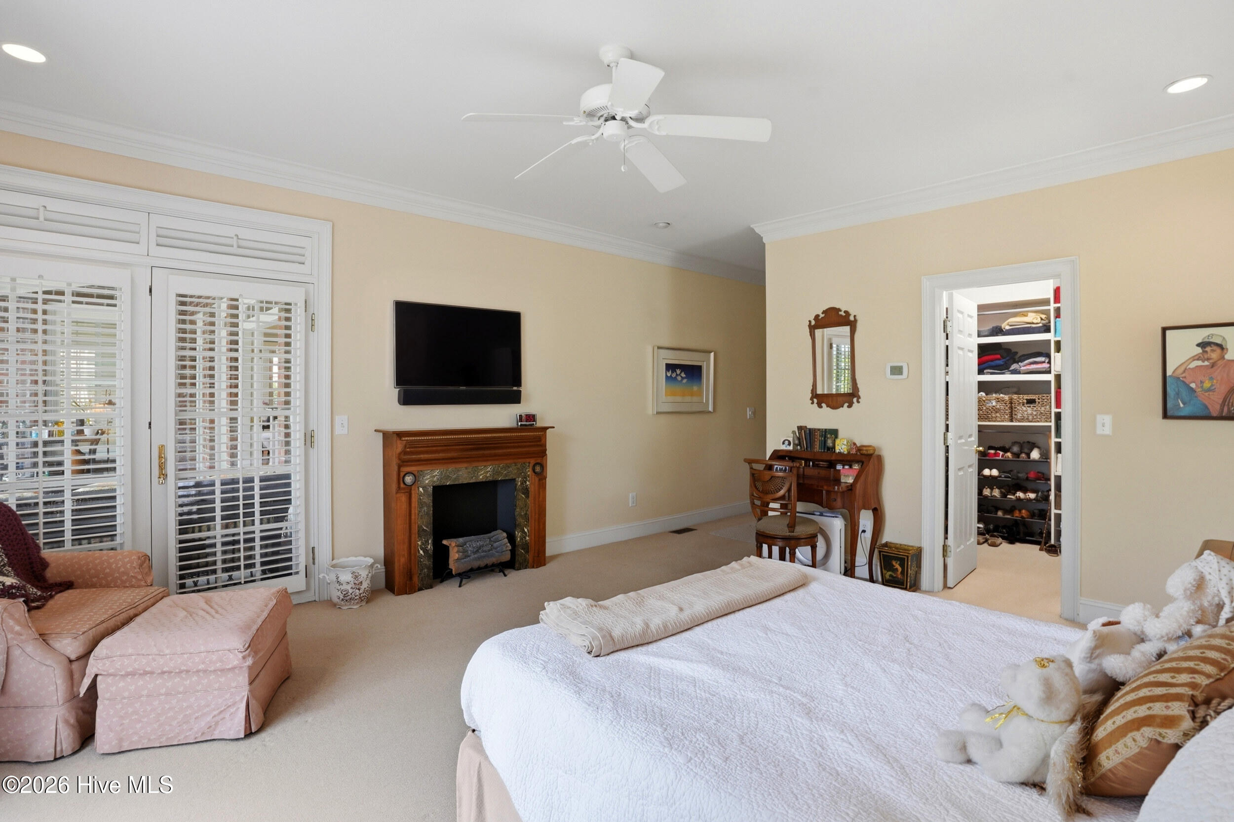 8700 Fazio Drive Property Photo 24